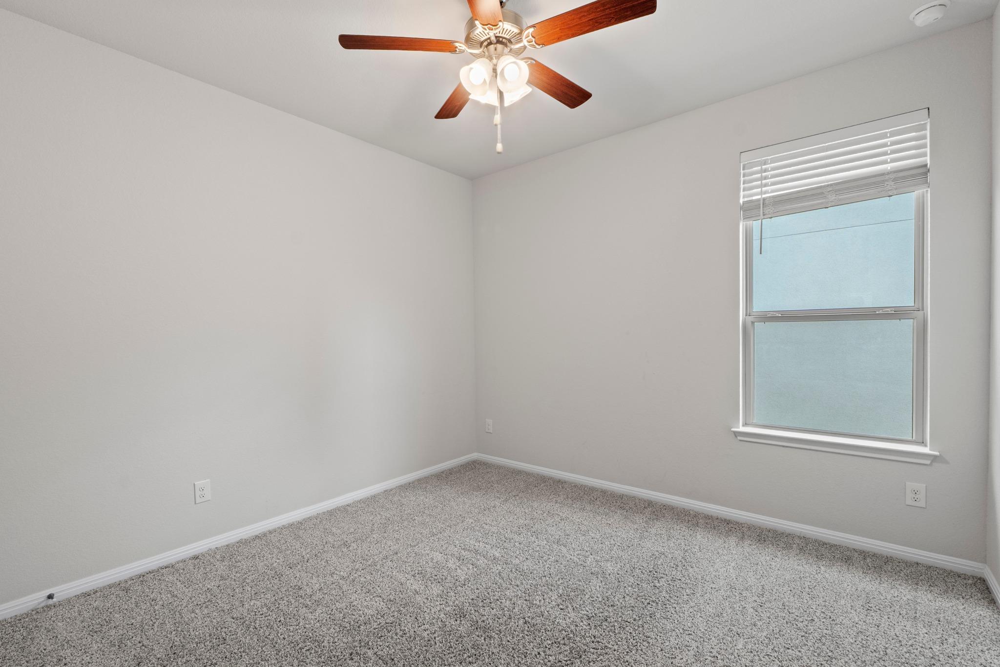 3820 Brushy Creek Rd # 119, Cedar Park, TX 78613