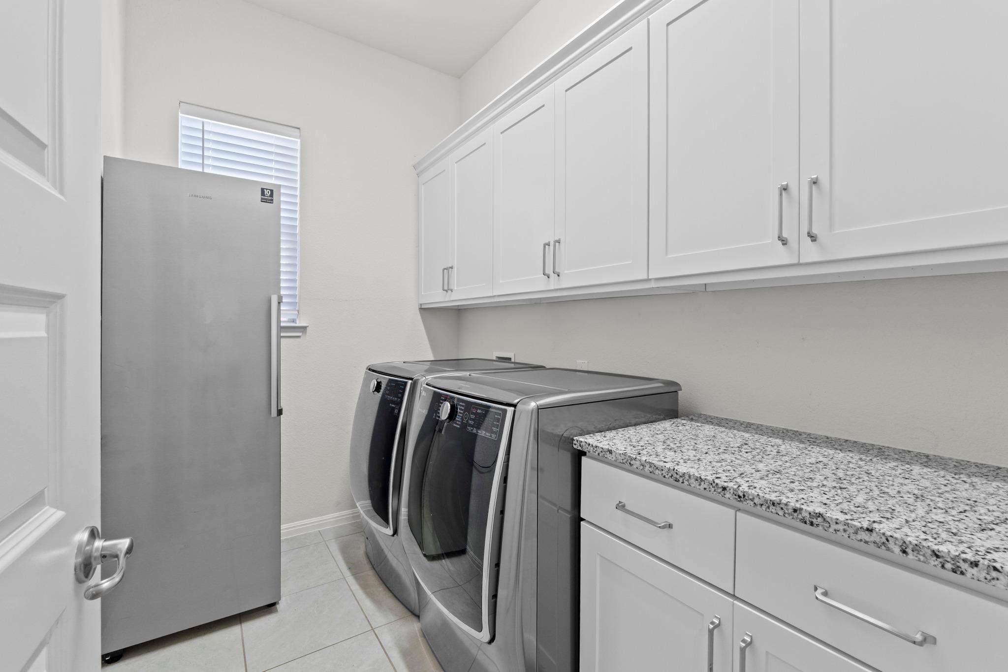 3820 Brushy Creek Rd # 119, Cedar Park, TX 78613