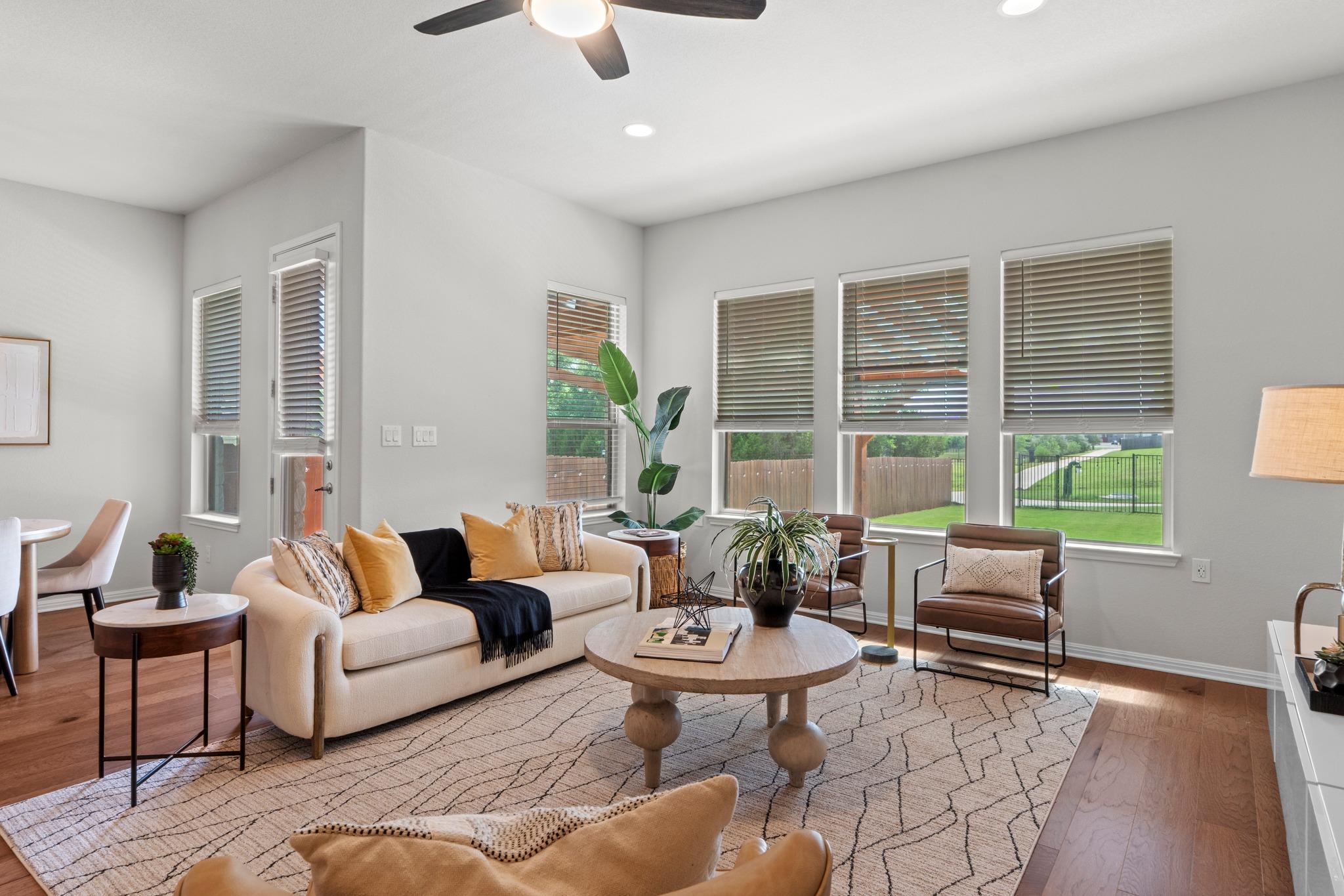 3820 Brushy Creek Rd # 119, Cedar Park, TX 78613