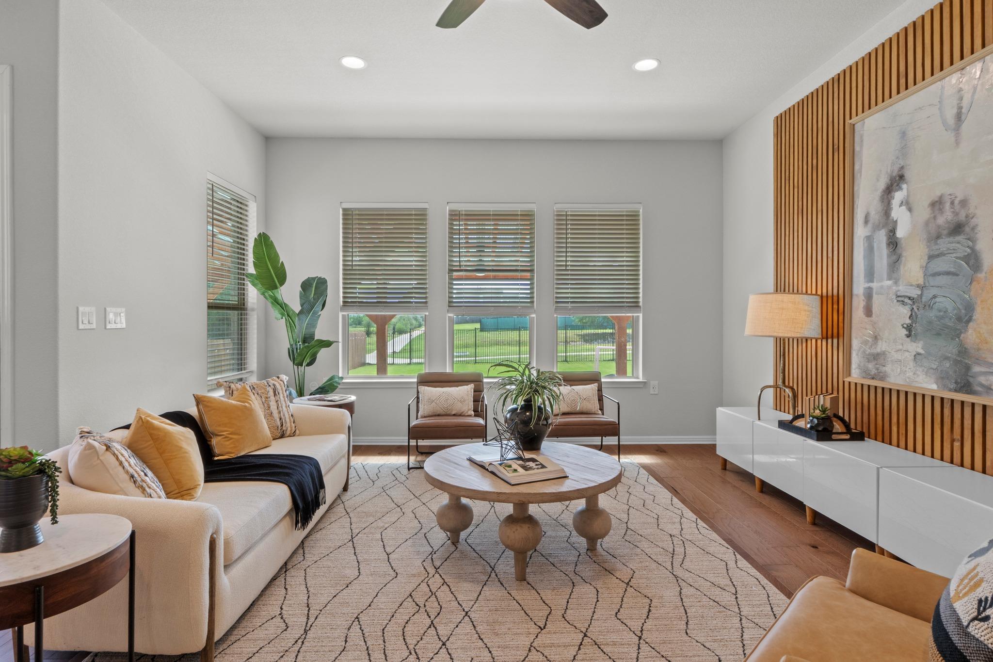 3820 Brushy Creek Rd # 119, Cedar Park, TX 78613