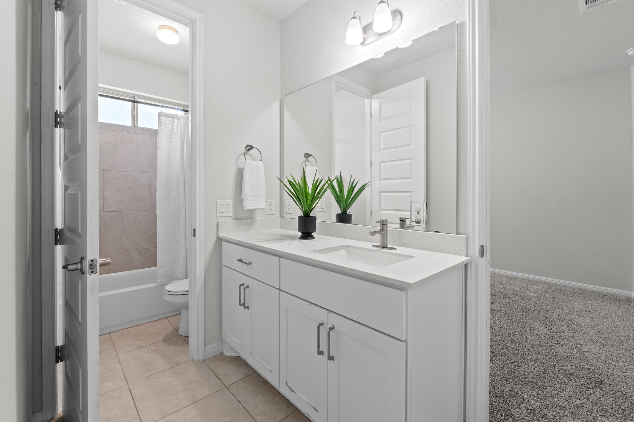 3820 Brushy Creek Rd # 119, Cedar Park, TX 78613
