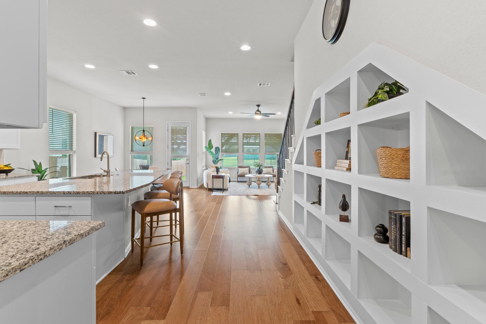3820 Brushy Creek Rd # 119, Cedar Park, TX 78613