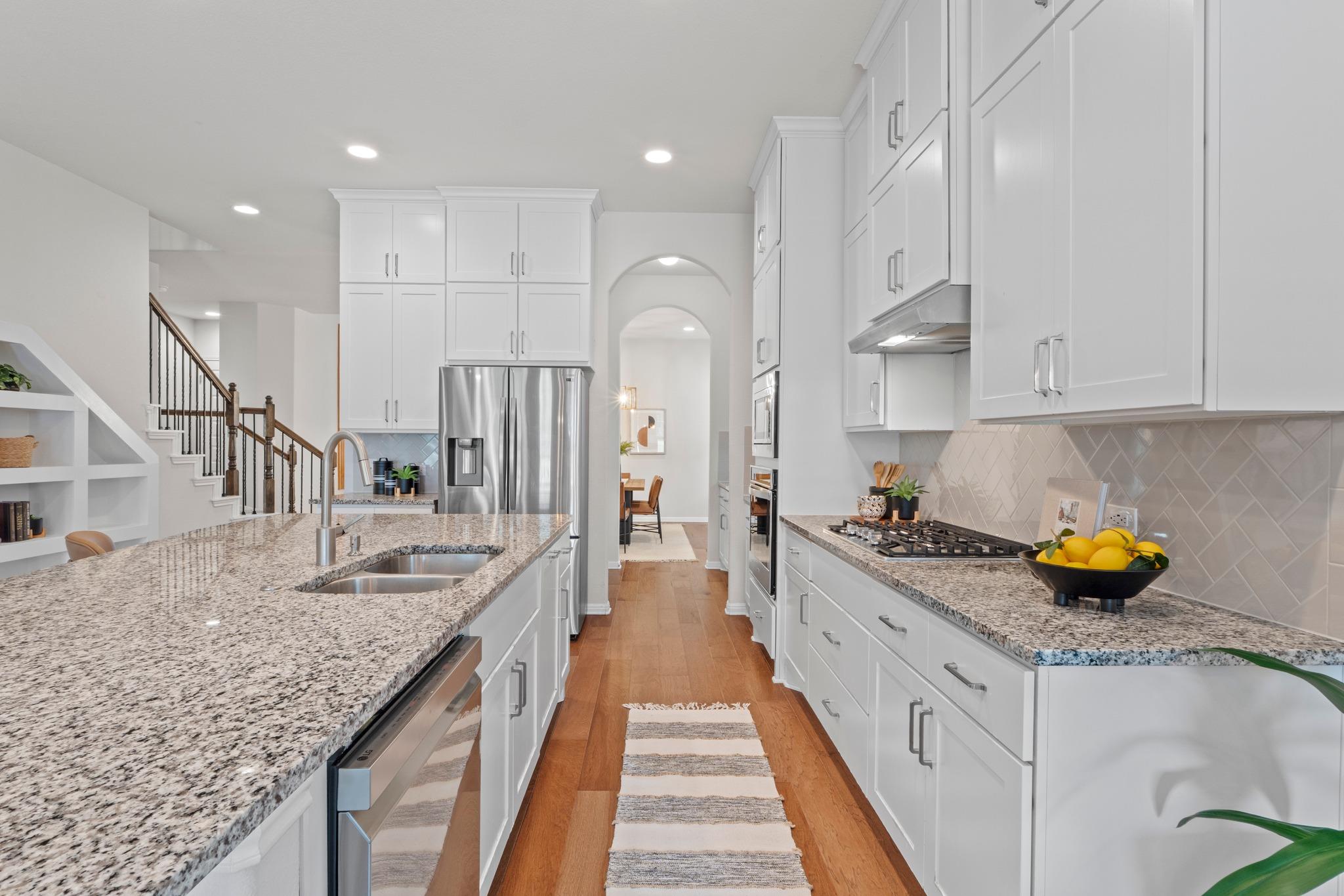 3820 Brushy Creek Rd # 119, Cedar Park, TX 78613
