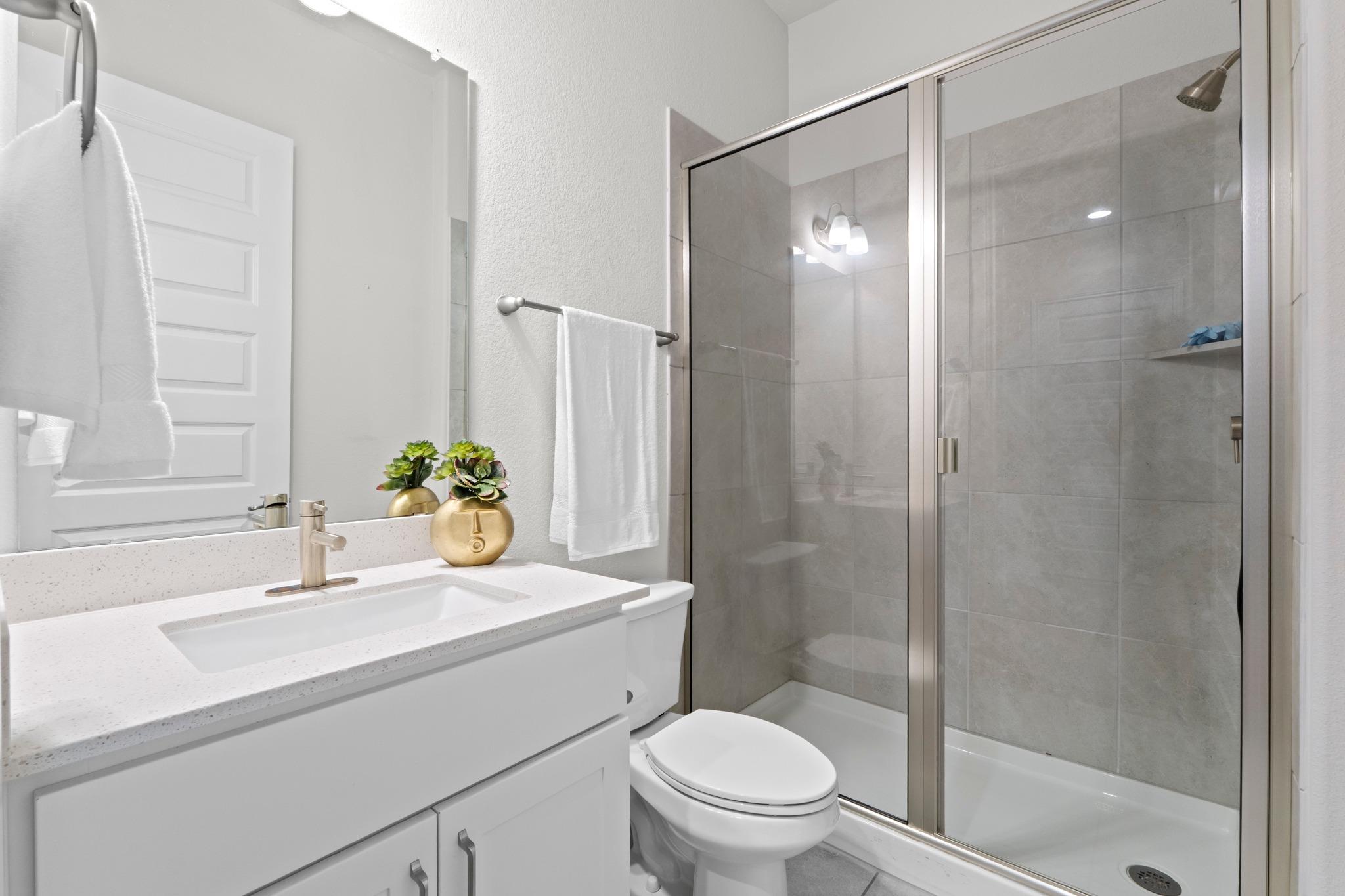 3820 Brushy Creek Rd # 119, Cedar Park, TX 78613