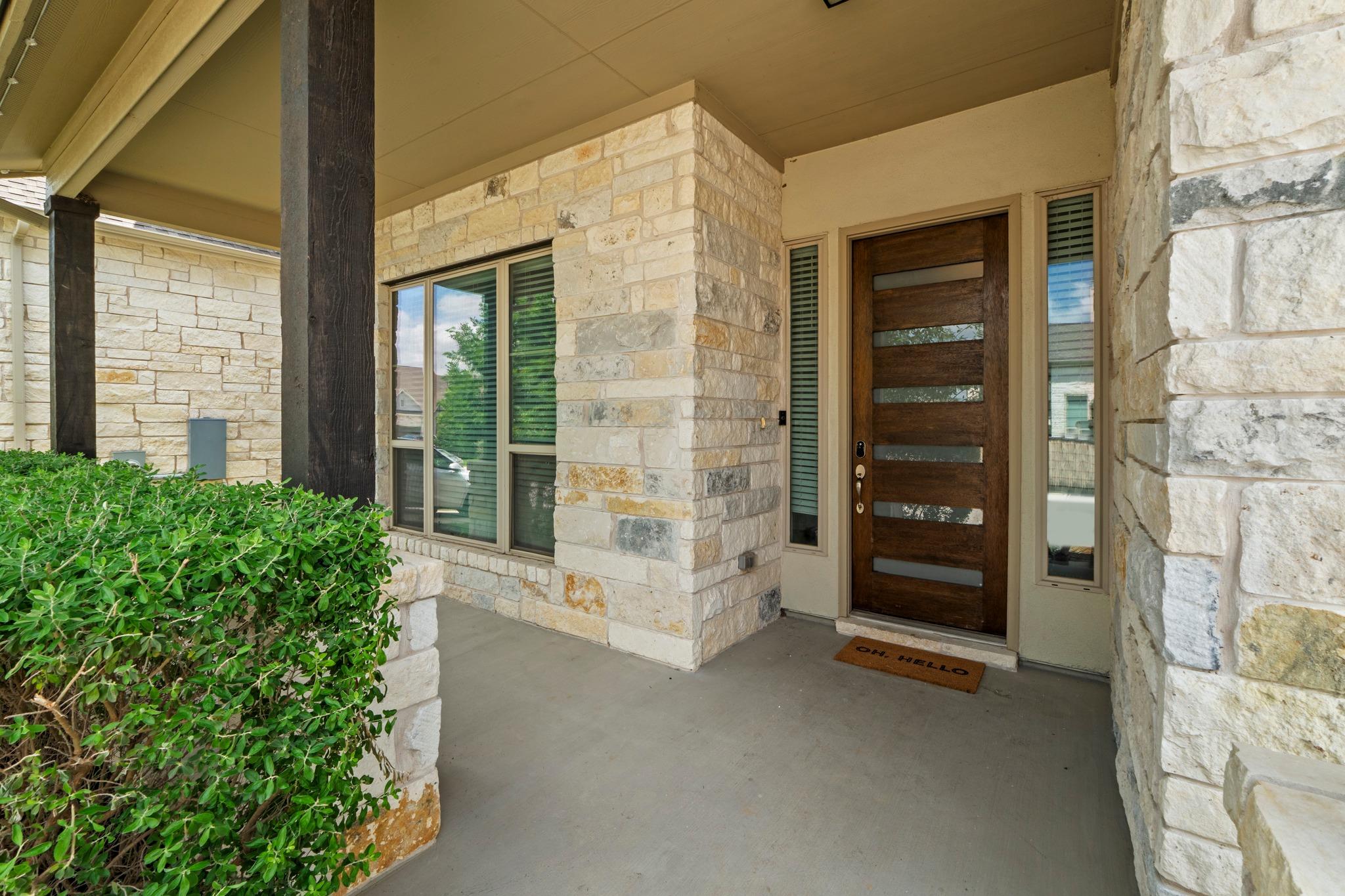 3820 Brushy Creek Rd # 119, Cedar Park, TX 78613