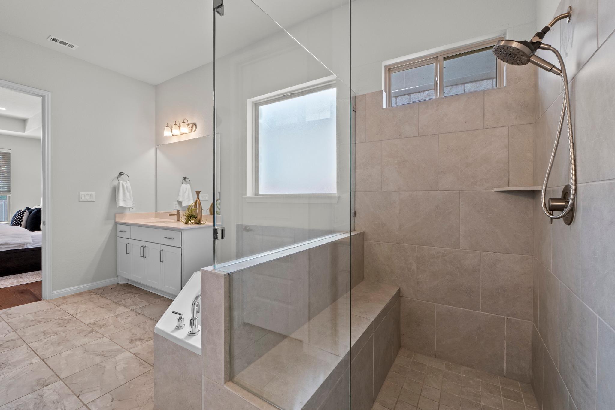 3820 Brushy Creek Rd # 119, Cedar Park, TX 78613