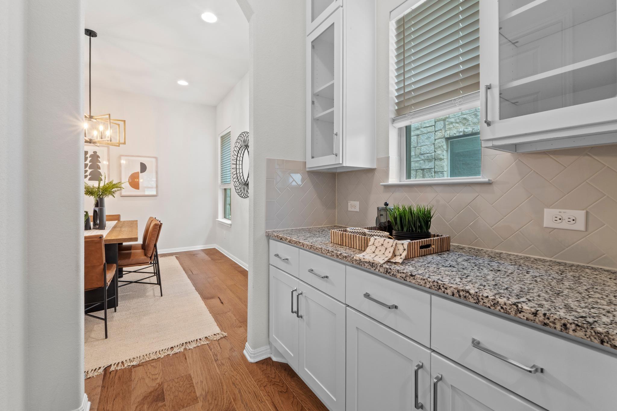 3820 Brushy Creek Rd # 119, Cedar Park, TX 78613