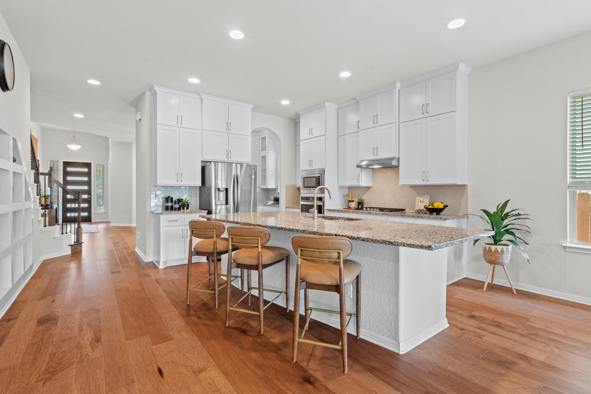 3820 Brushy Creek Rd # 119, Cedar Park, TX 78613