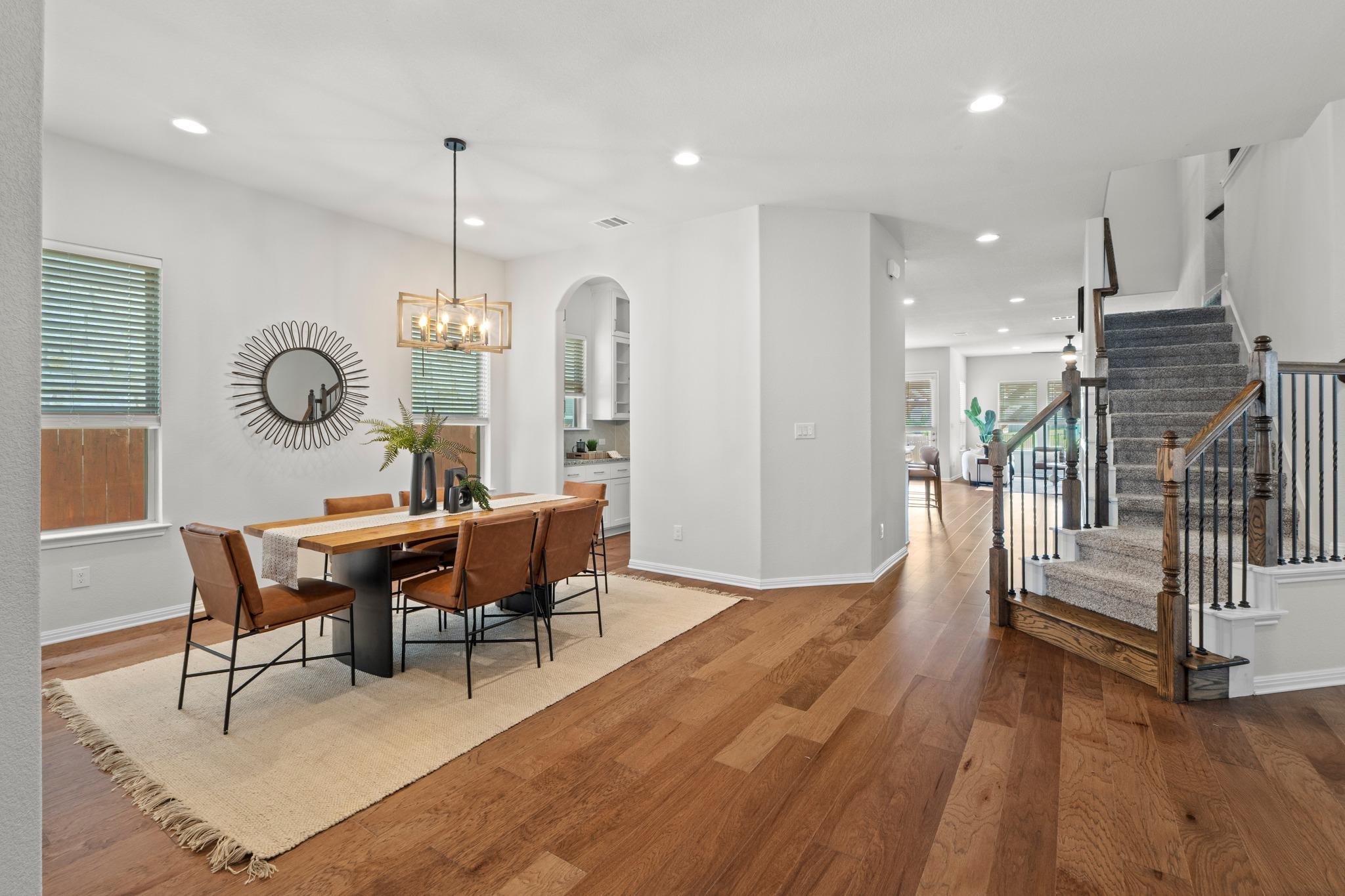 3820 Brushy Creek Rd # 119, Cedar Park, TX 78613