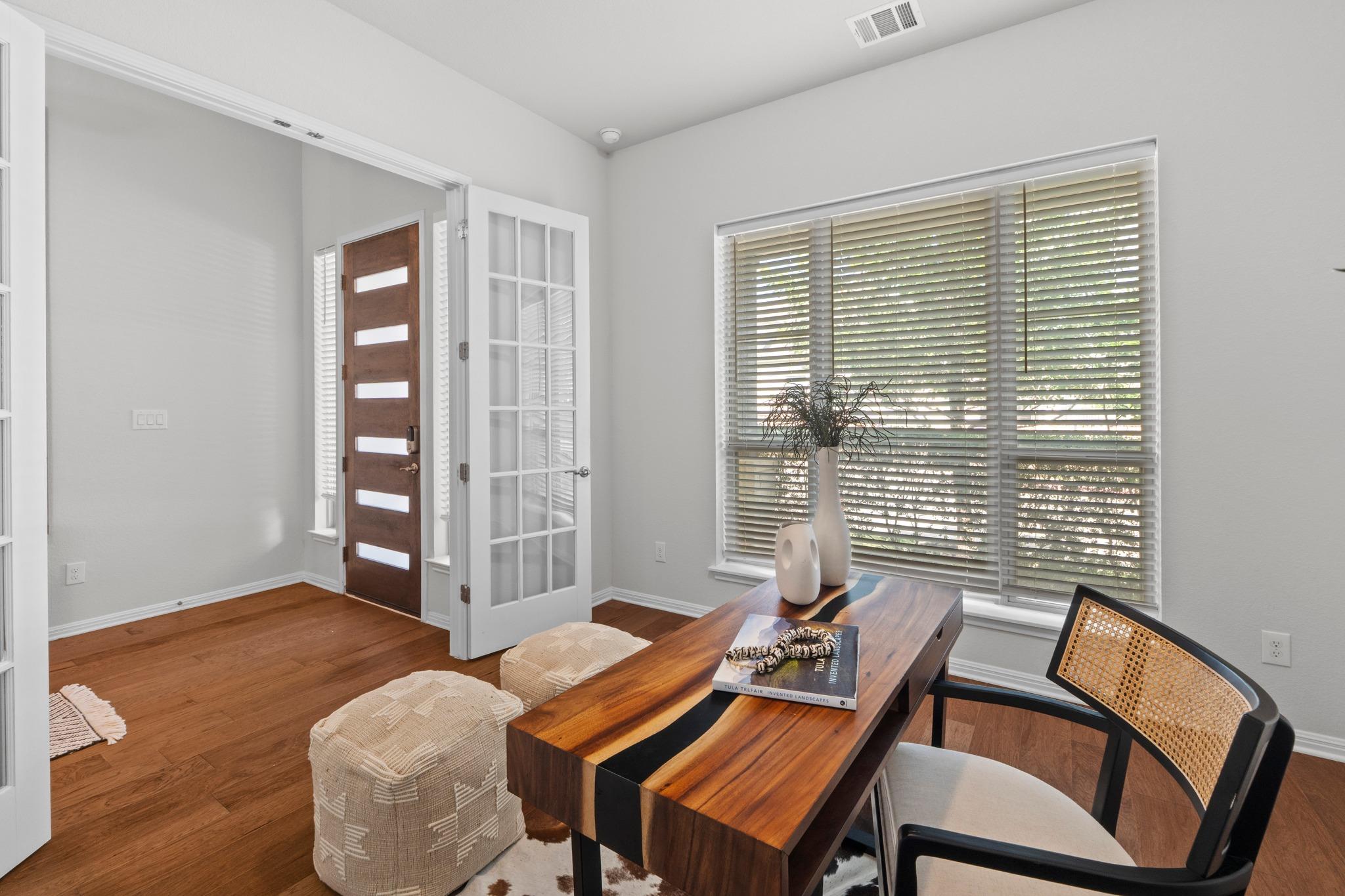 3820 Brushy Creek Rd # 119, Cedar Park, TX 78613