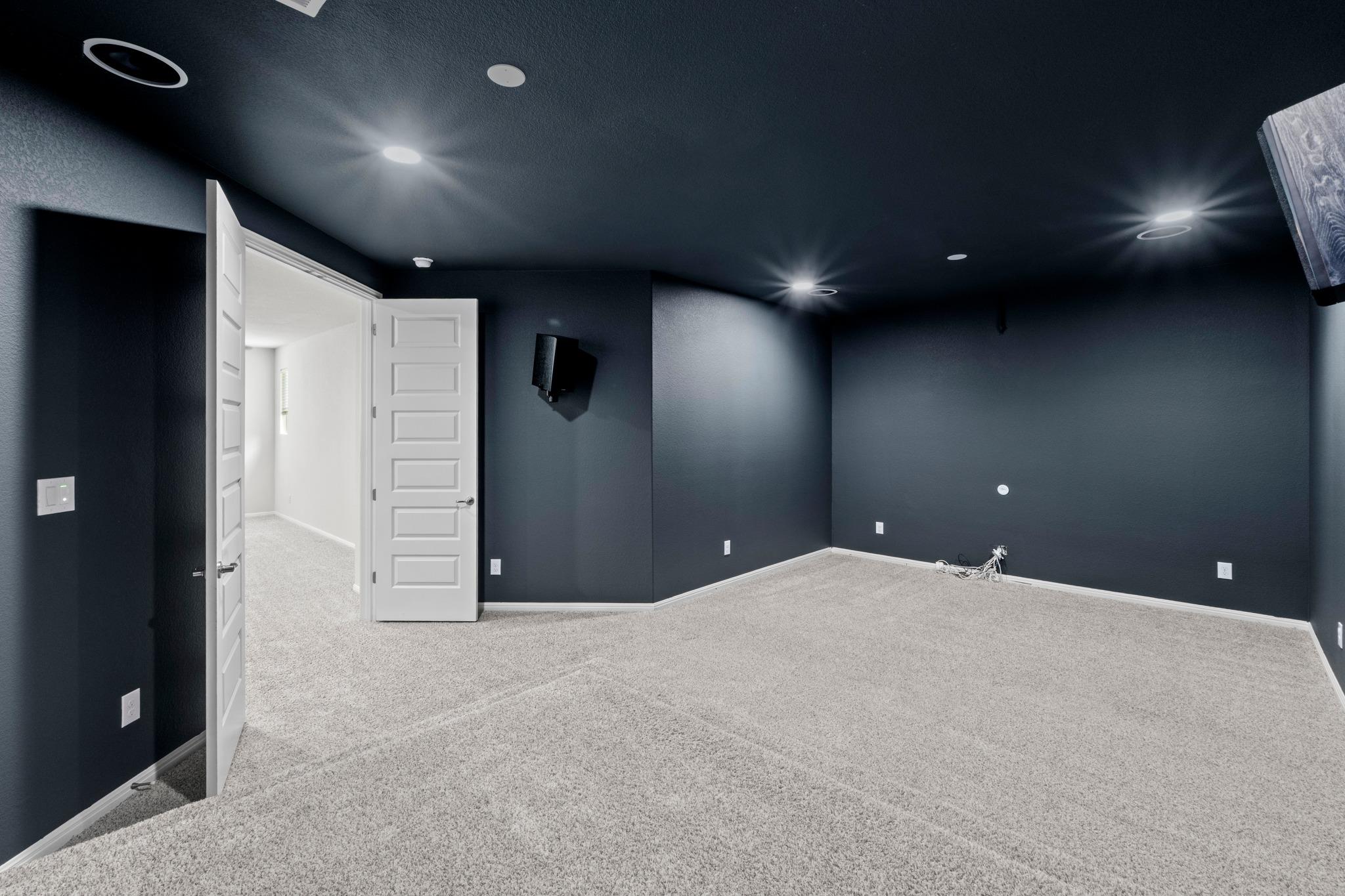 3820 Brushy Creek Rd # 119, Cedar Park, TX 78613