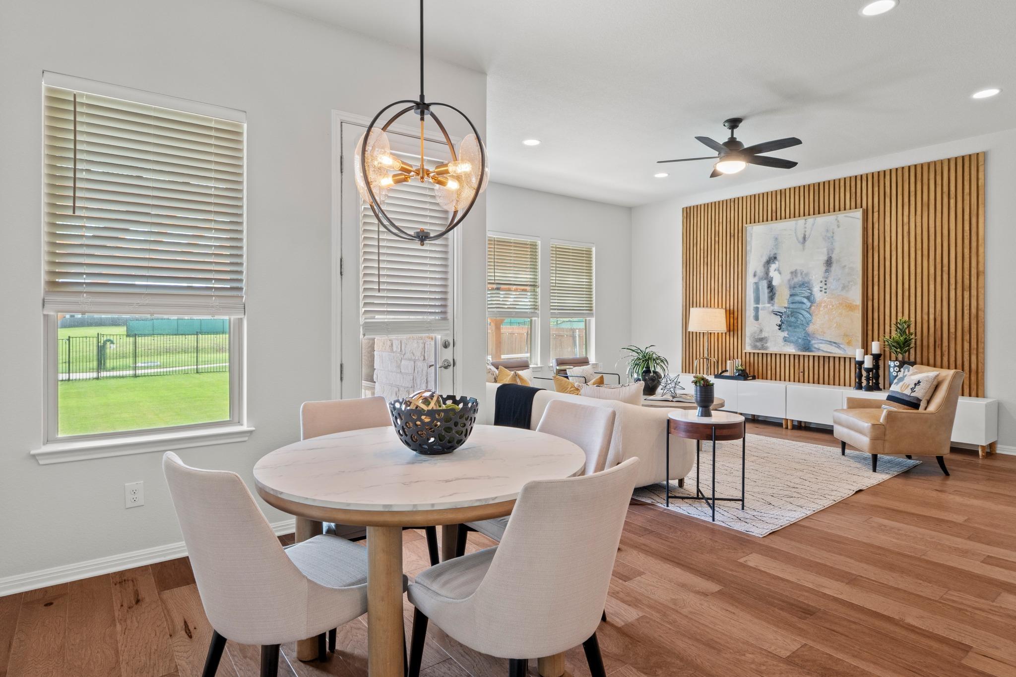 3820 Brushy Creek Rd # 119, Cedar Park, TX 78613