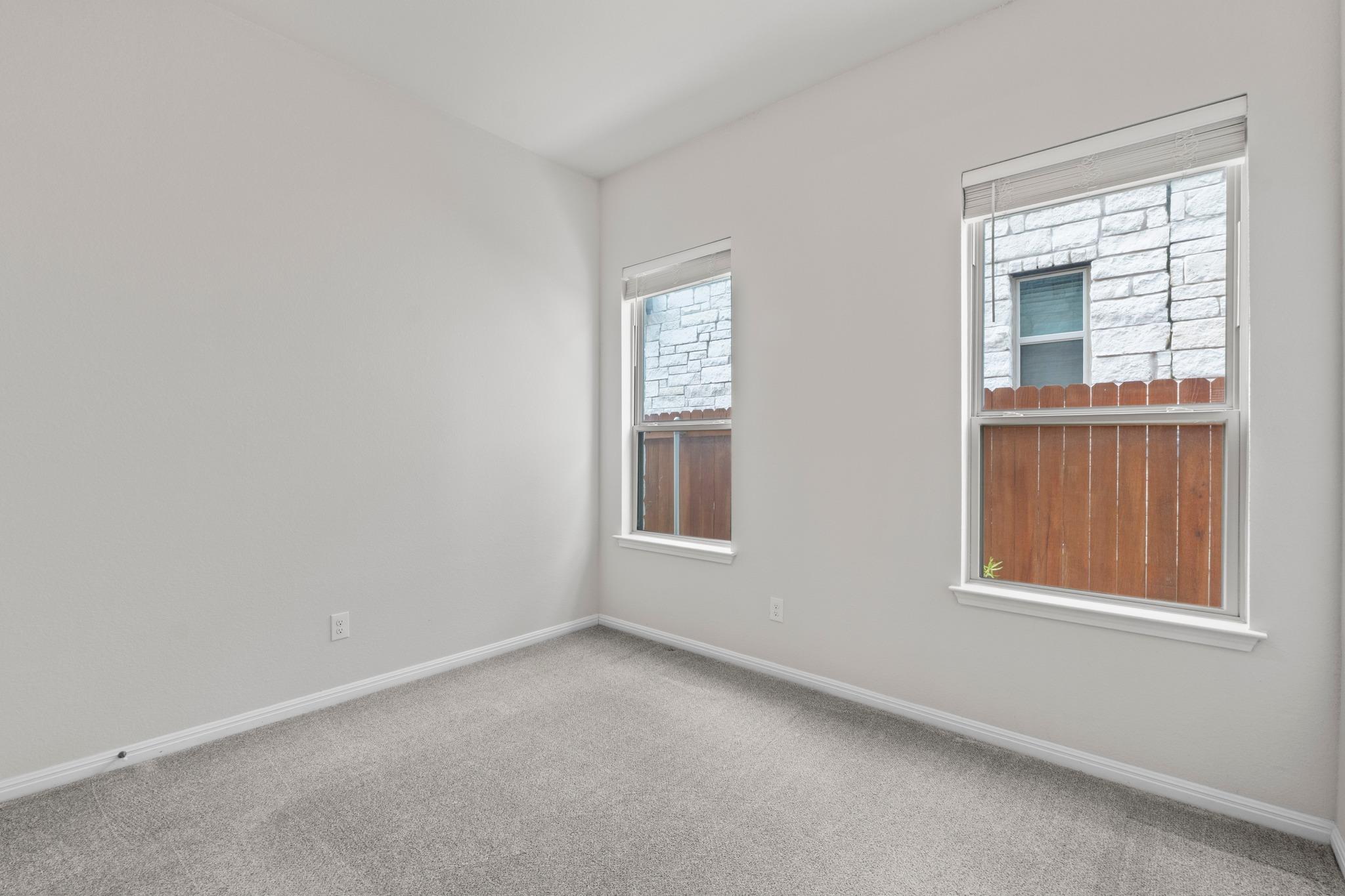 3820 Brushy Creek Rd # 119, Cedar Park, TX 78613