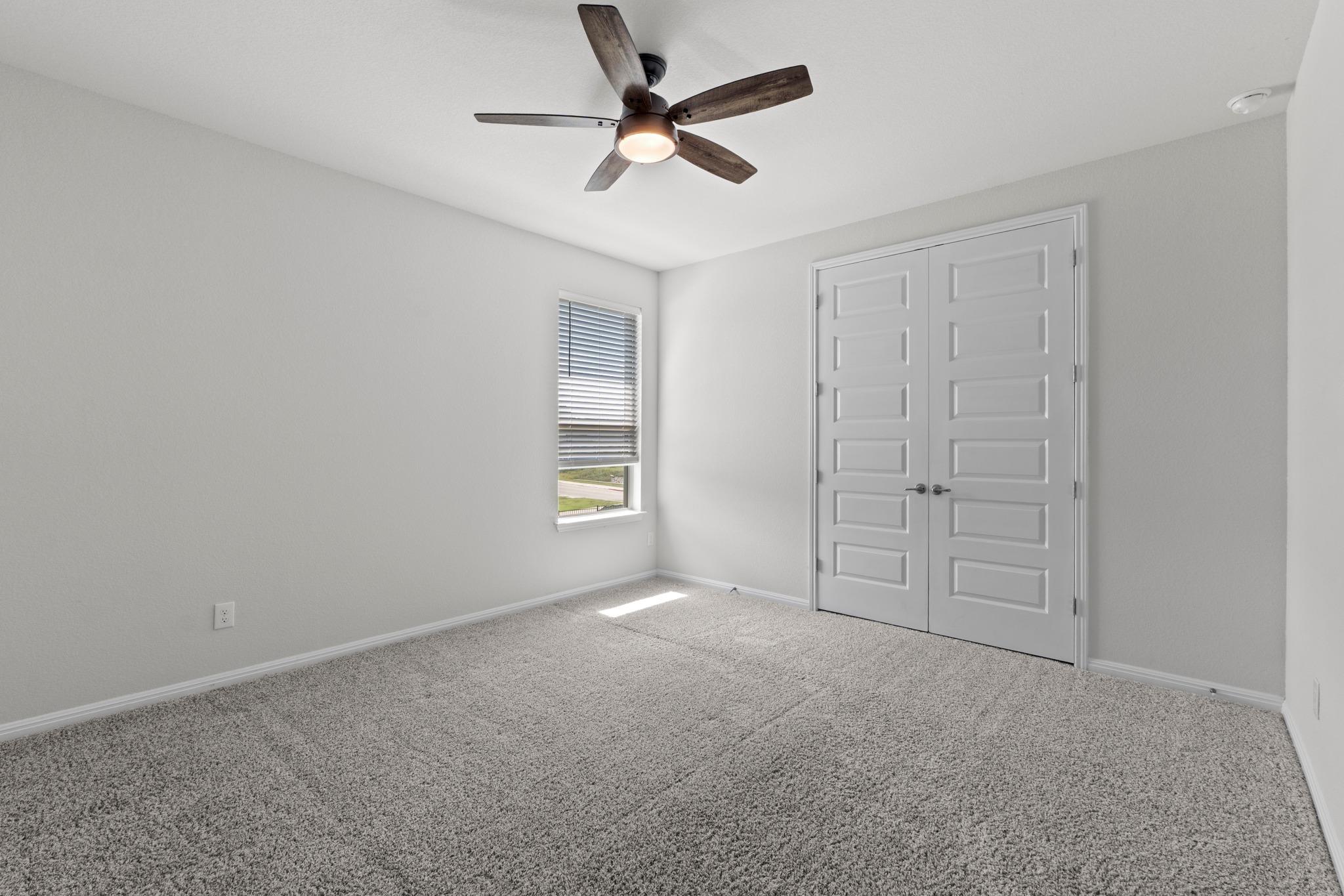 3820 Brushy Creek Rd # 119, Cedar Park, TX 78613