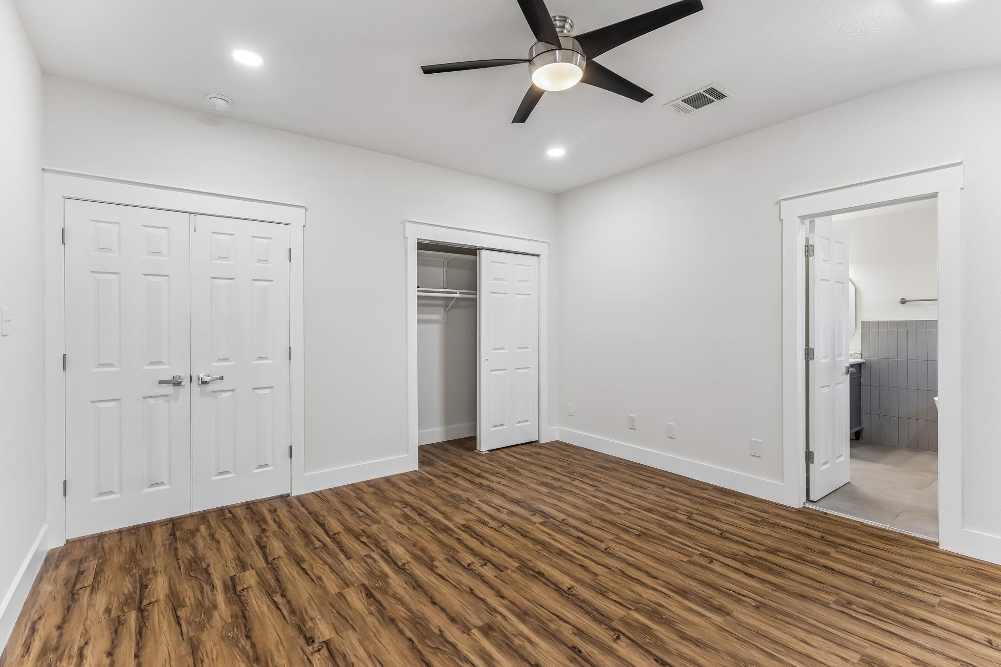 8921 Corran Ferry Dr, Austin, TX 78749
