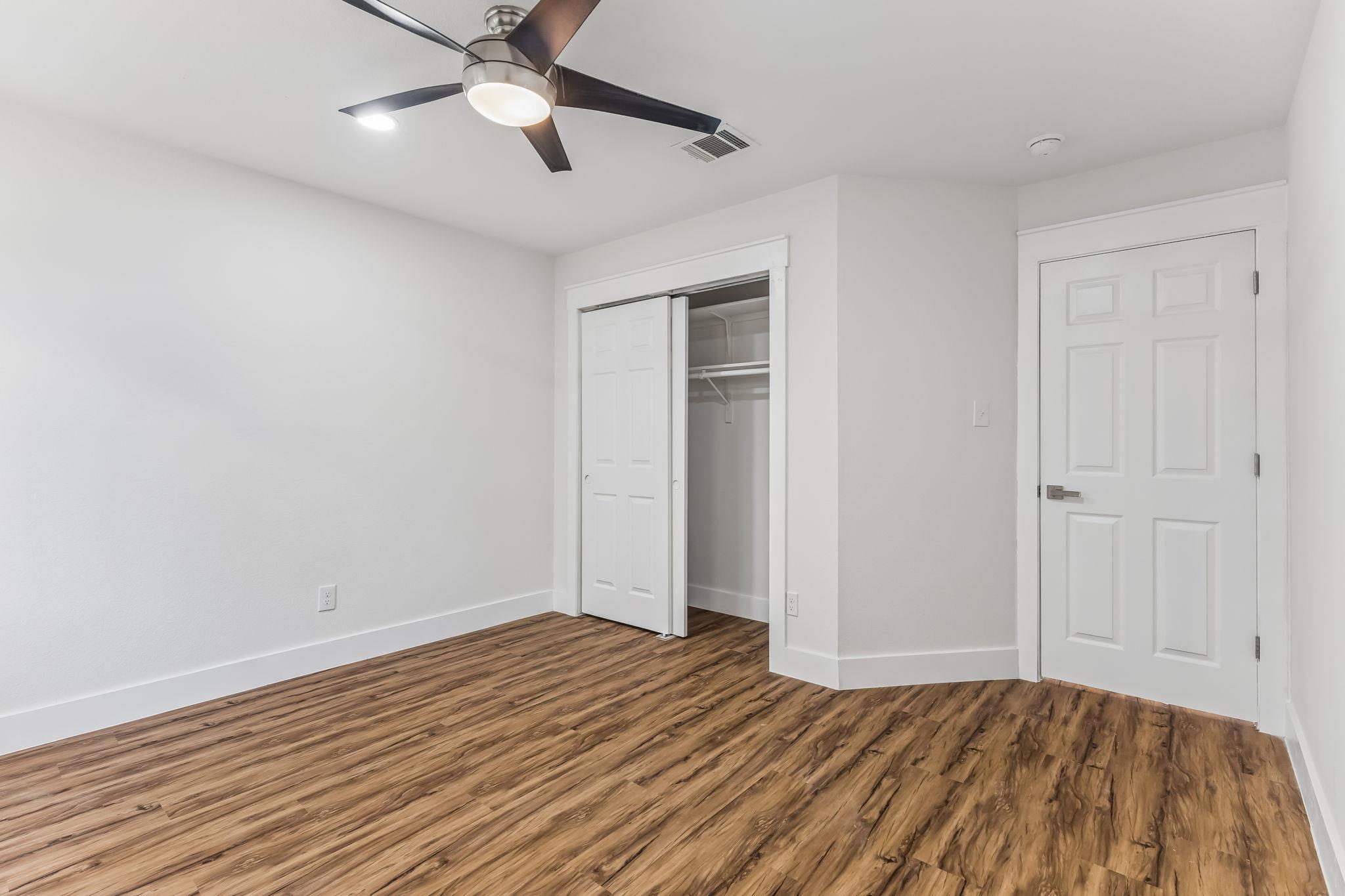 8921 Corran Ferry Dr, Austin, TX 78749