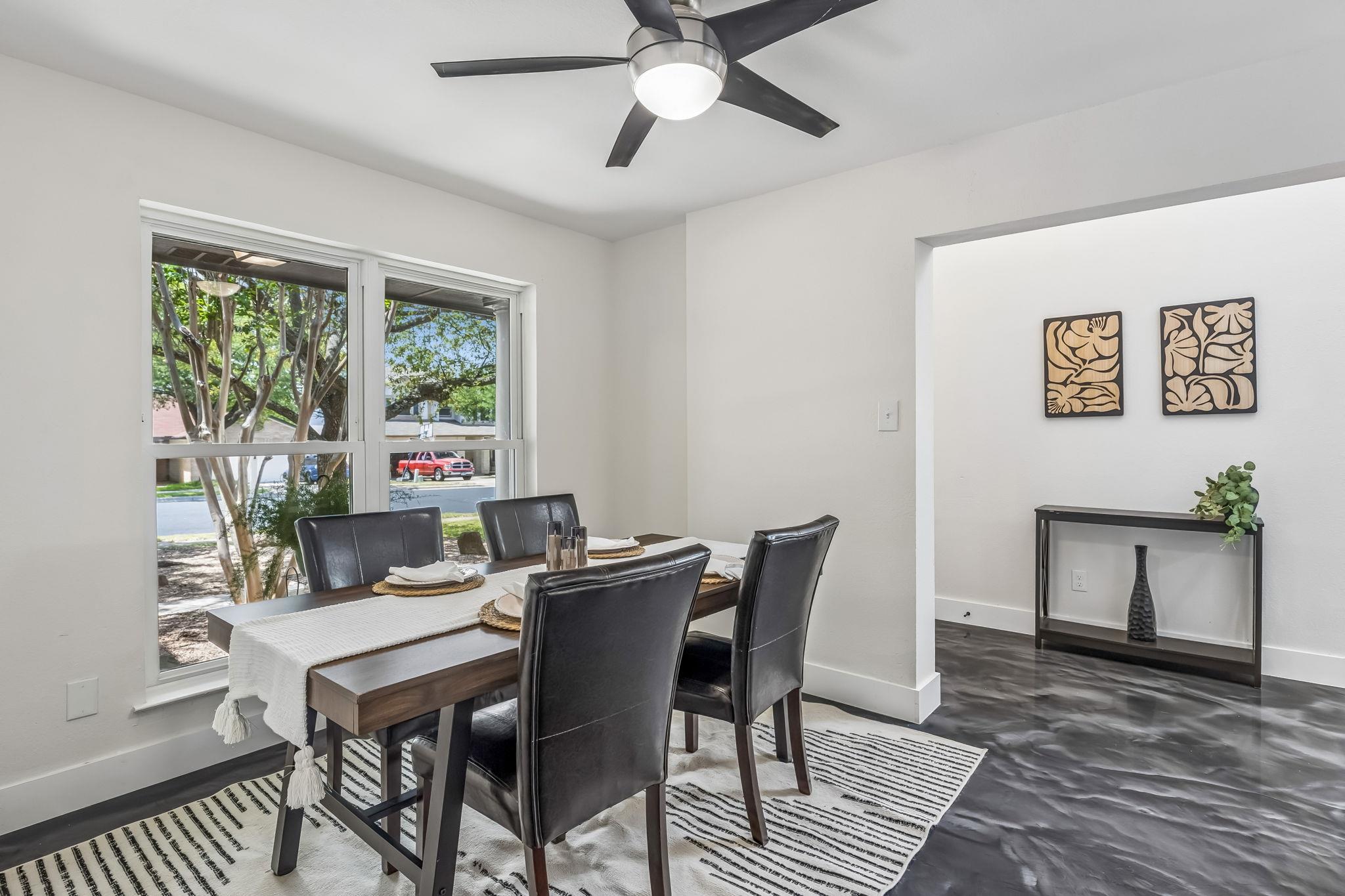 8921 Corran Ferry Dr, Austin, TX 78749