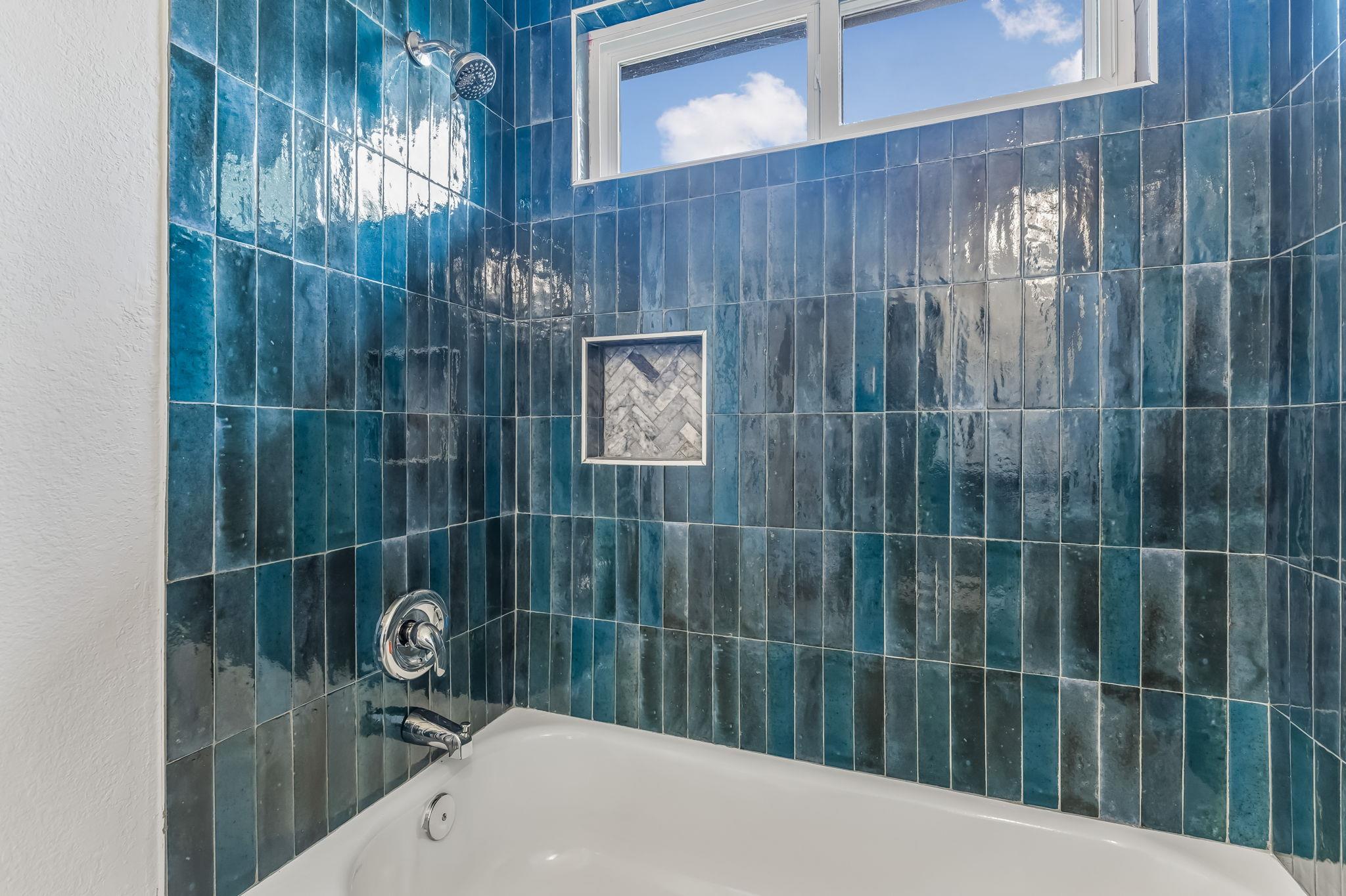 8921 Corran Ferry Dr, Austin, TX 78749