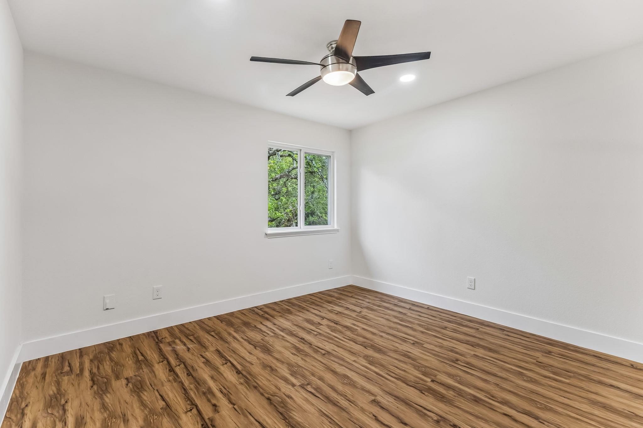 8921 Corran Ferry Dr, Austin, TX 78749