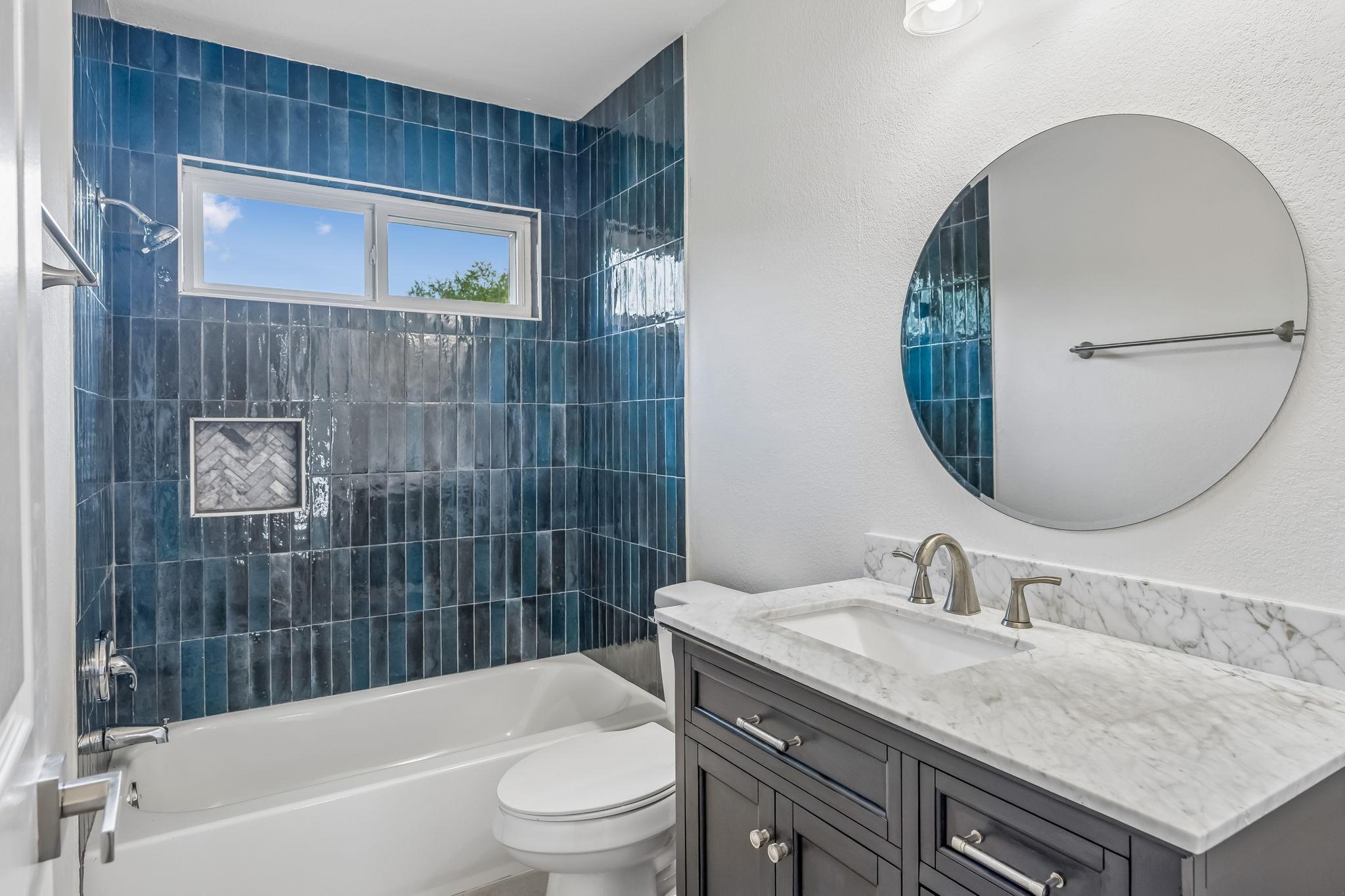 8921 Corran Ferry Dr, Austin, TX 78749