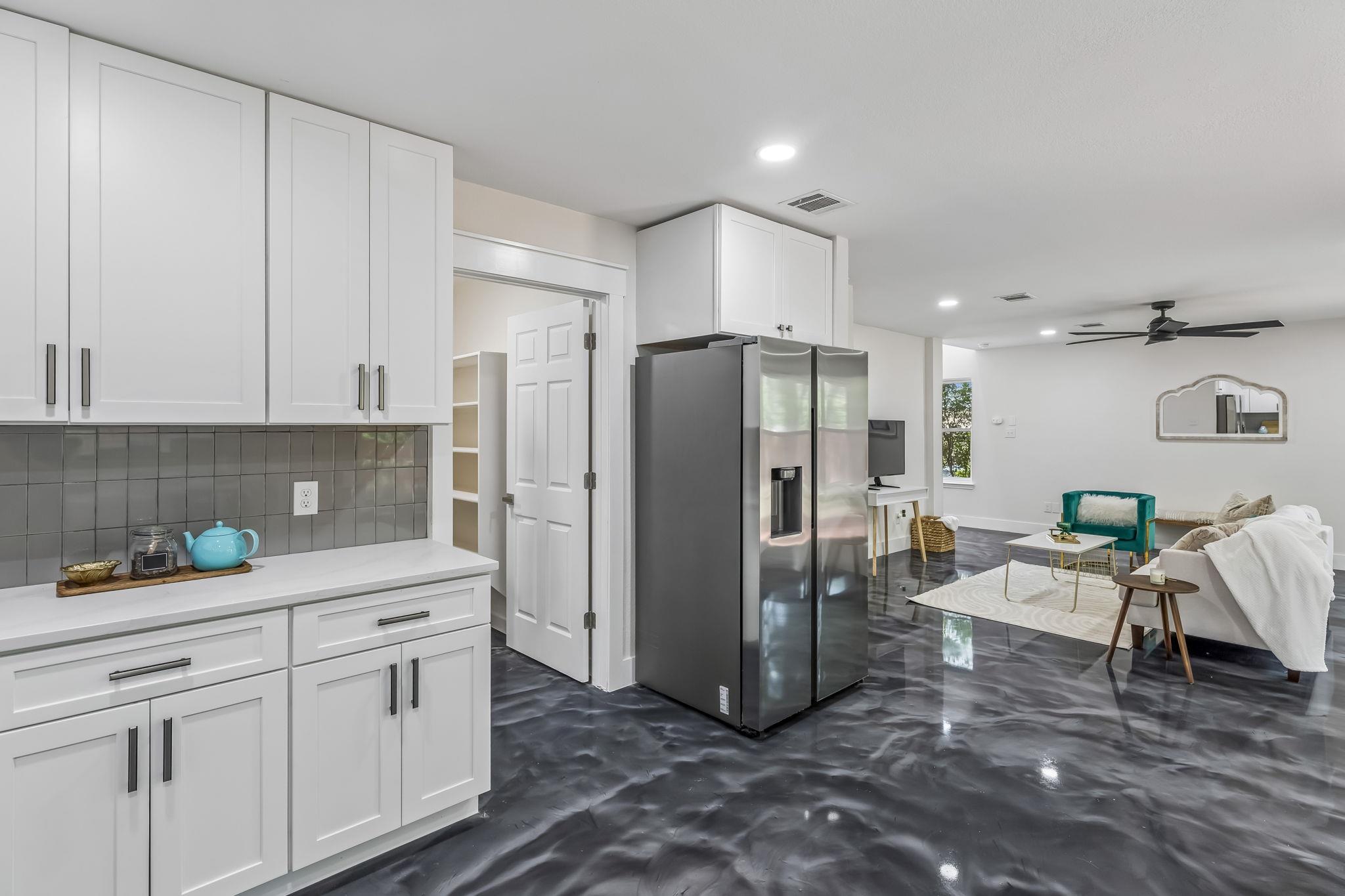 8921 Corran Ferry Dr, Austin, TX 78749