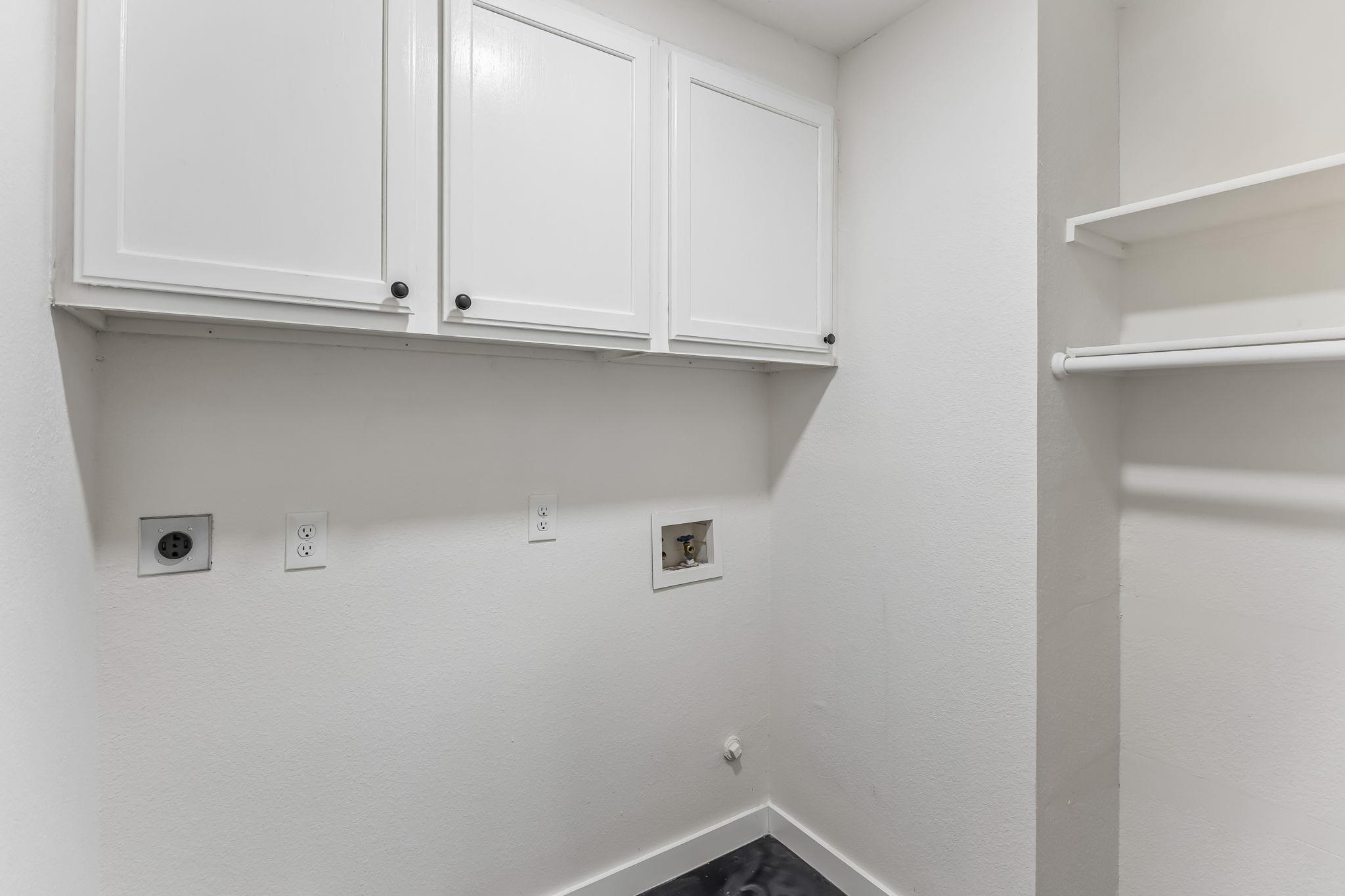 8921 Corran Ferry Dr, Austin, TX 78749