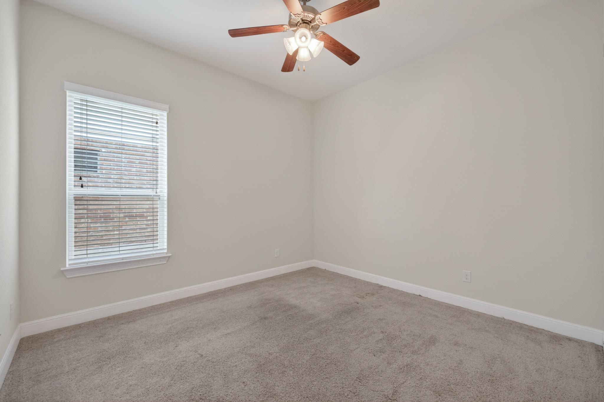 1017 Tabernash Dr, Leander, TX 78641