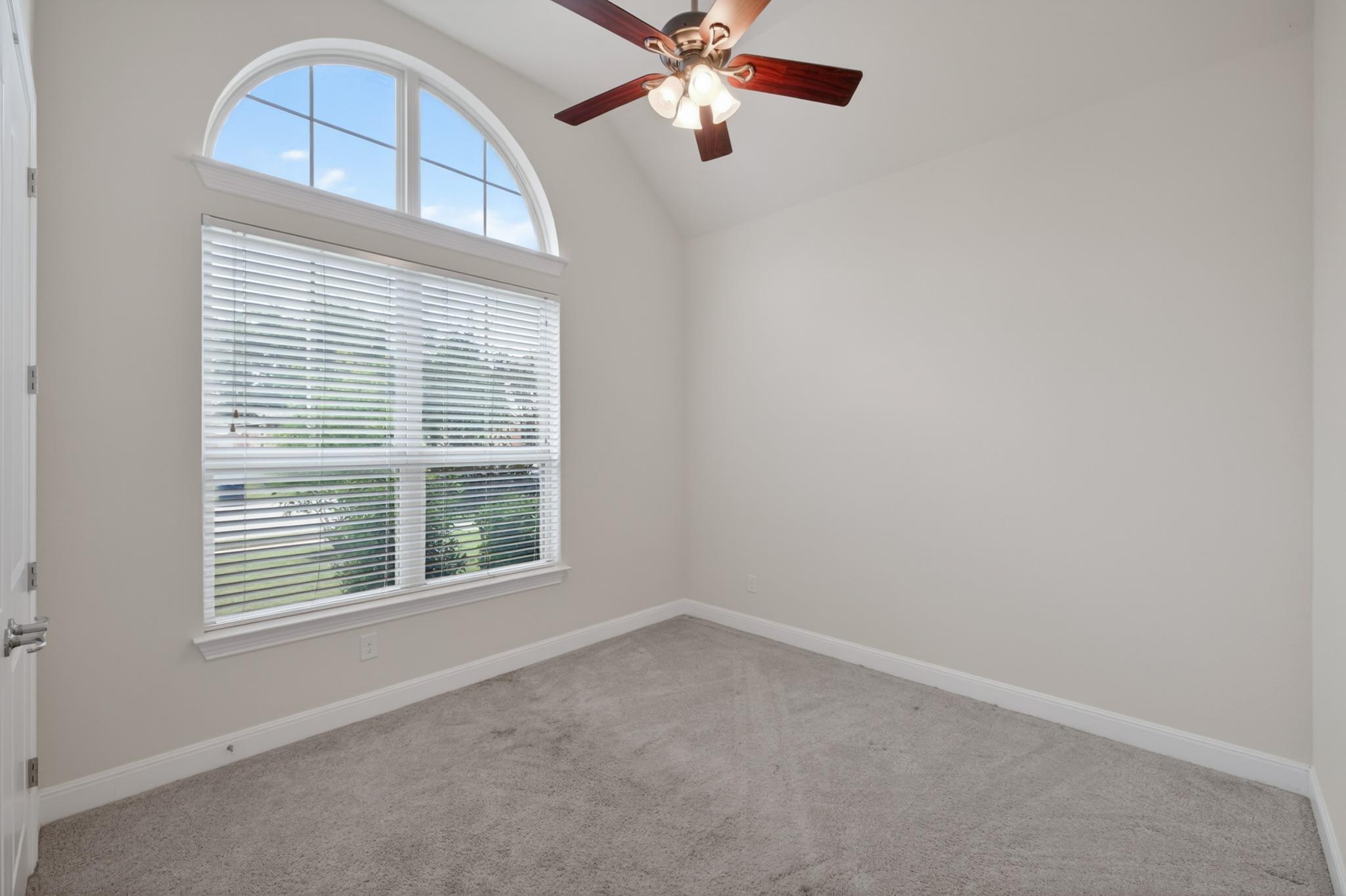 1017 Tabernash Dr, Leander, TX 78641