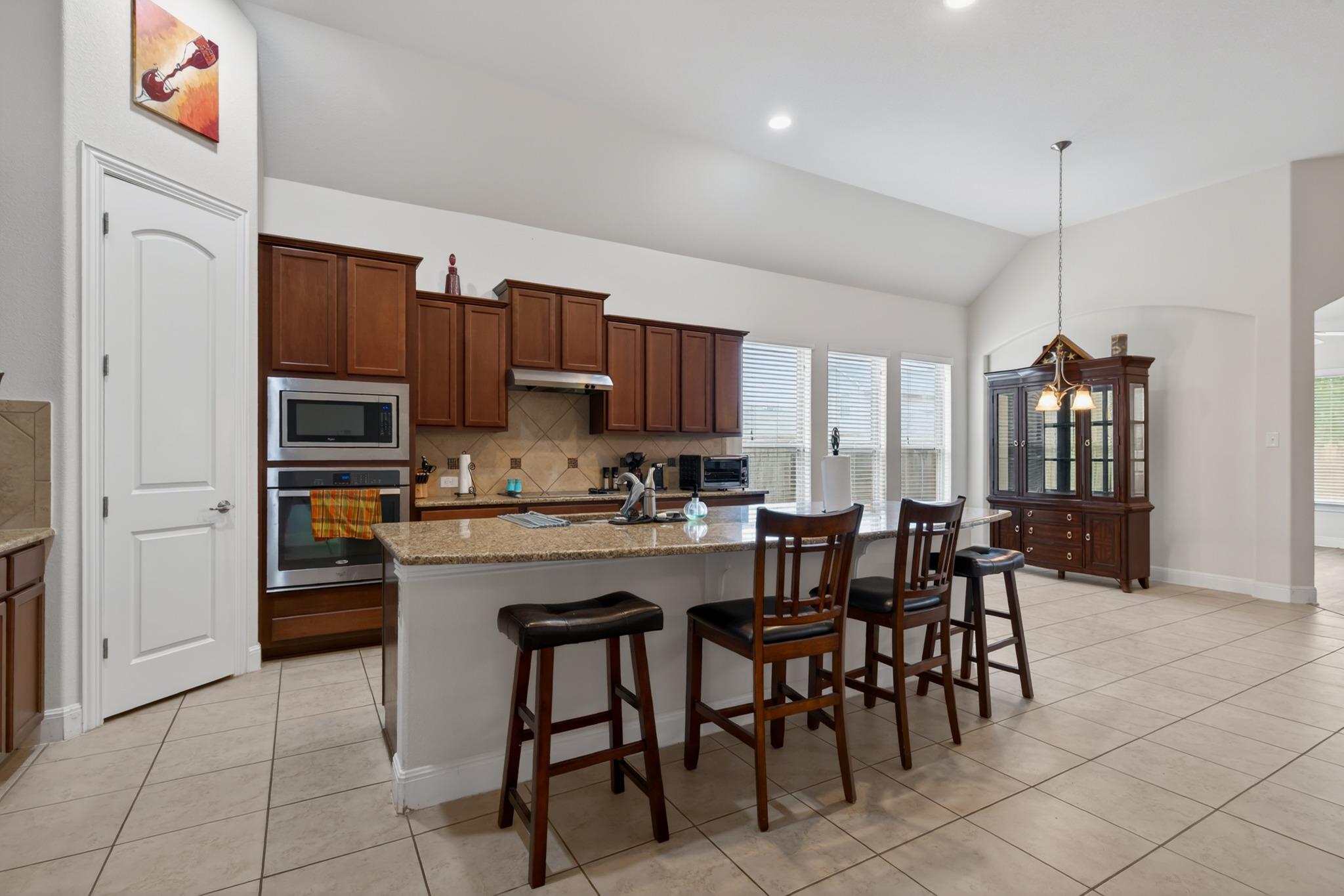 1017 Tabernash Dr, Leander, TX 78641