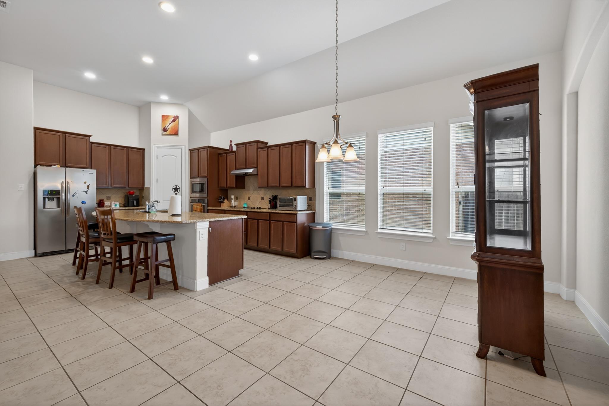 1017 Tabernash Dr, Leander, TX 78641