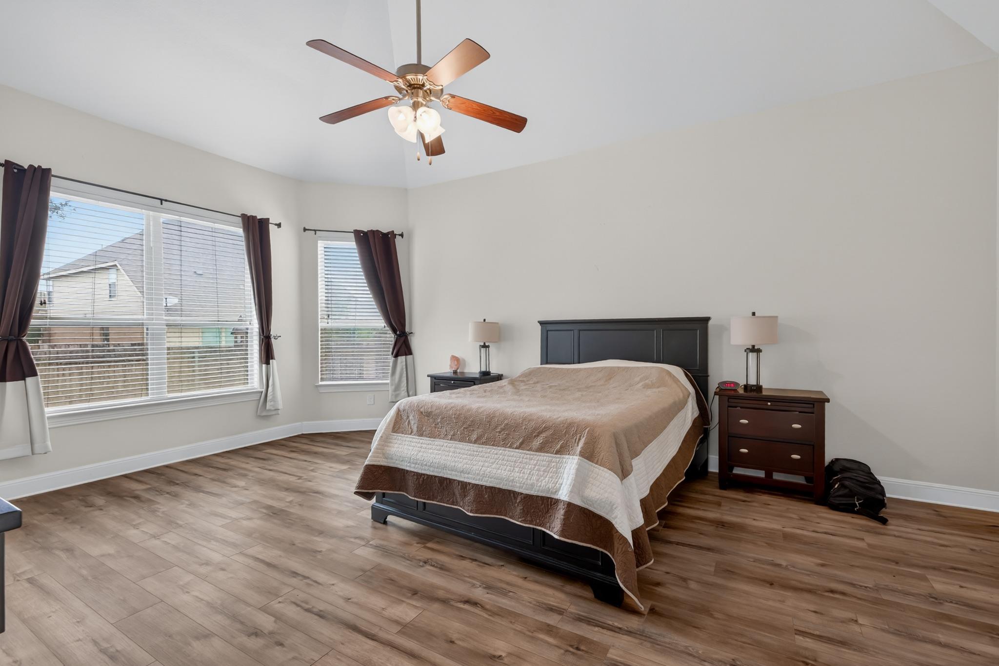 1017 Tabernash Dr, Leander, TX 78641