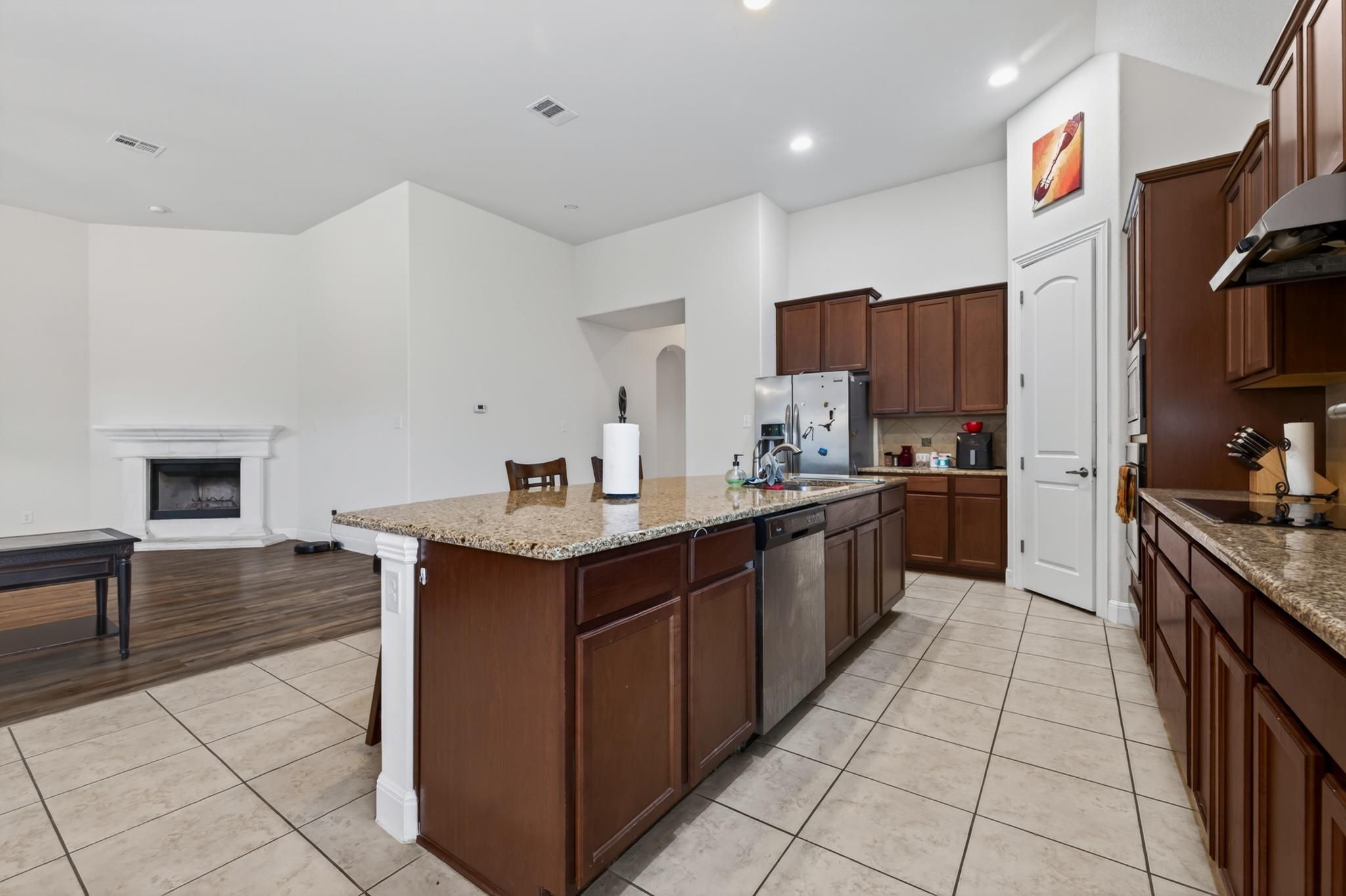 1017 Tabernash Dr, Leander, TX 78641