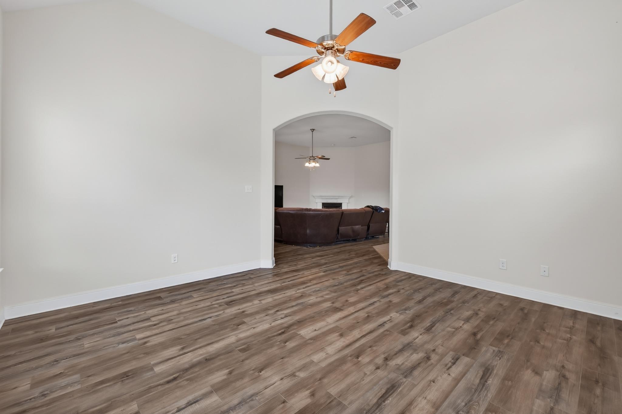 1017 Tabernash Dr, Leander, TX 78641