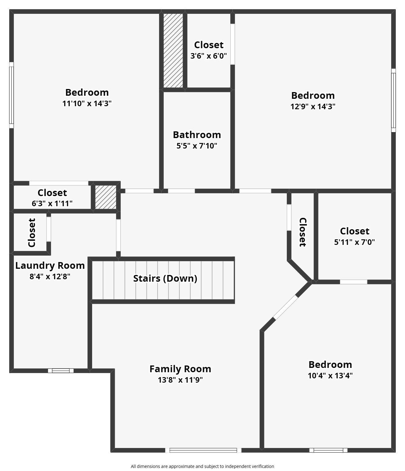 2600 Andres Way, Round Rock, TX 78664