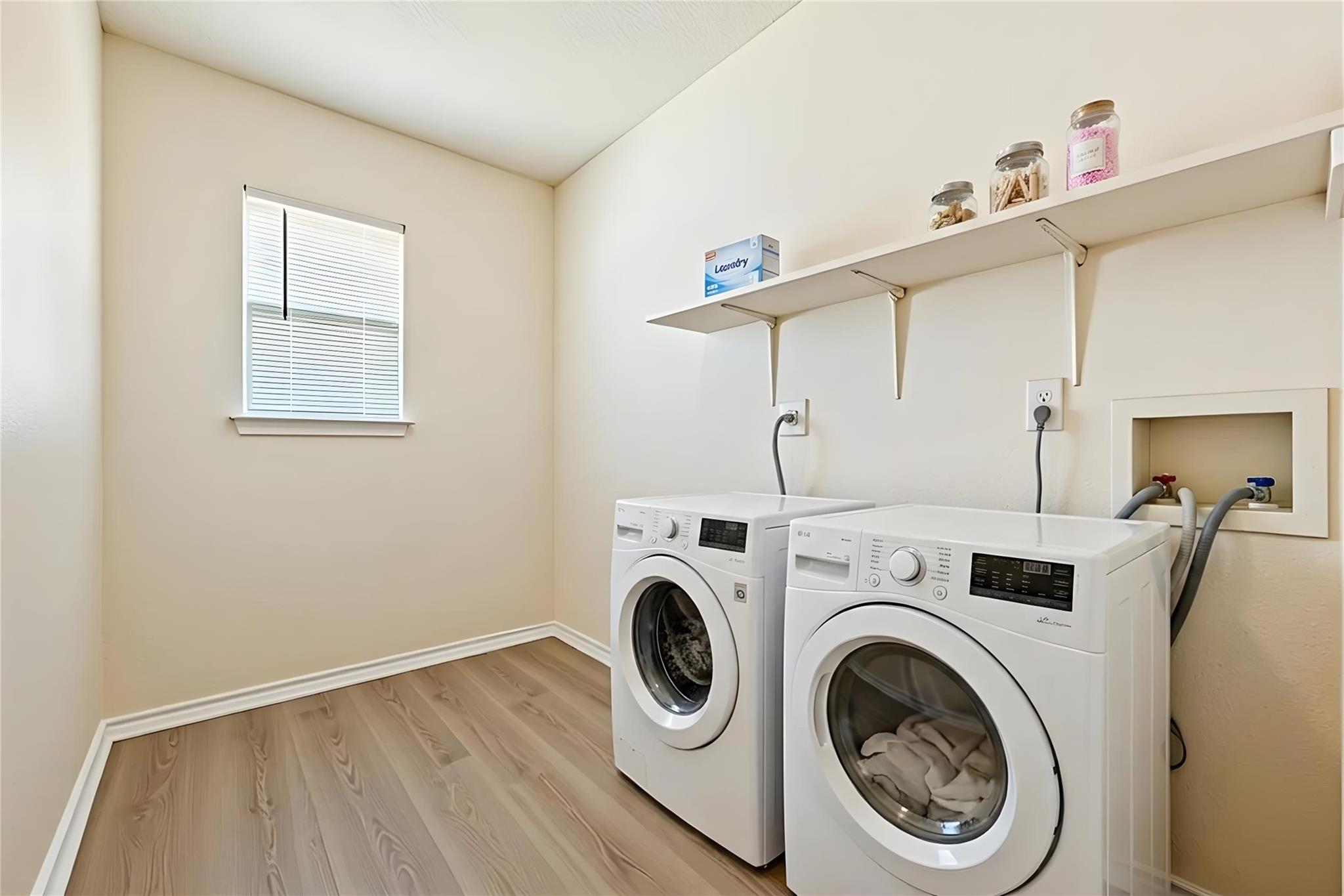 2600 Andres Way, Round Rock, TX 78664