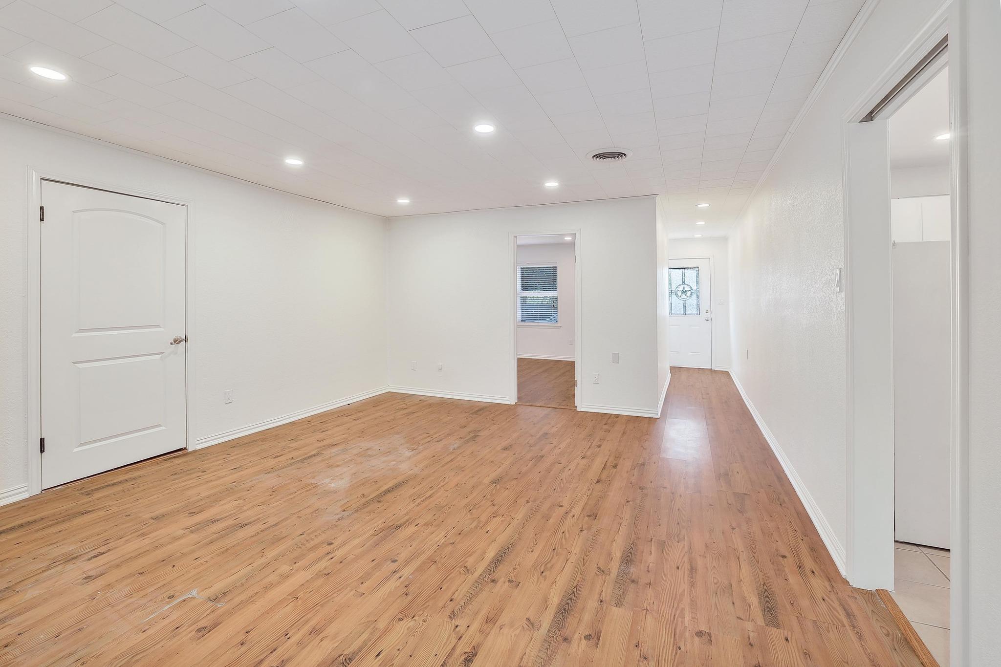 508 Fm 1460 Rd, Georgetown, TX 78626