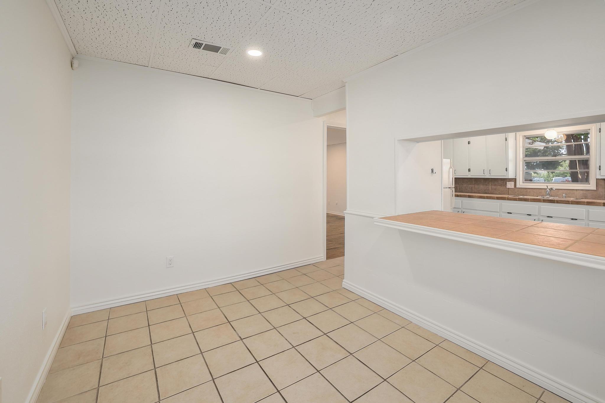 508 Fm 1460 Rd, Georgetown, TX 78626