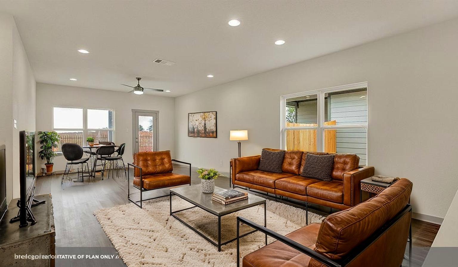 10917 Tildon Ave, Austin, TX 78754