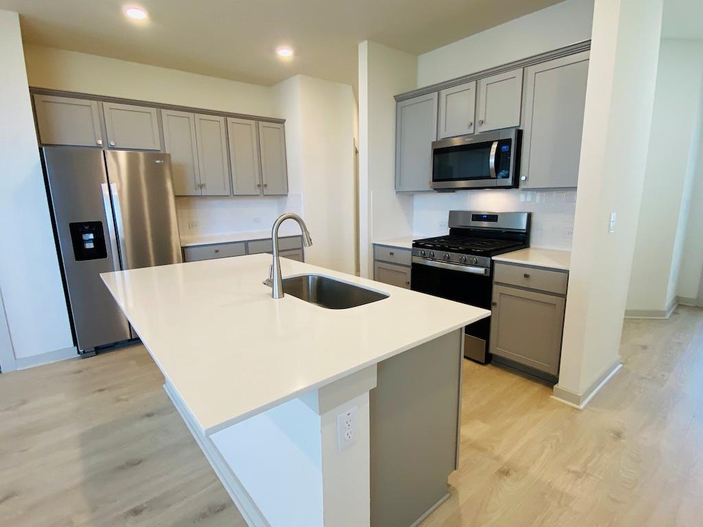 10917 Tildon Ave, Austin, TX 78754