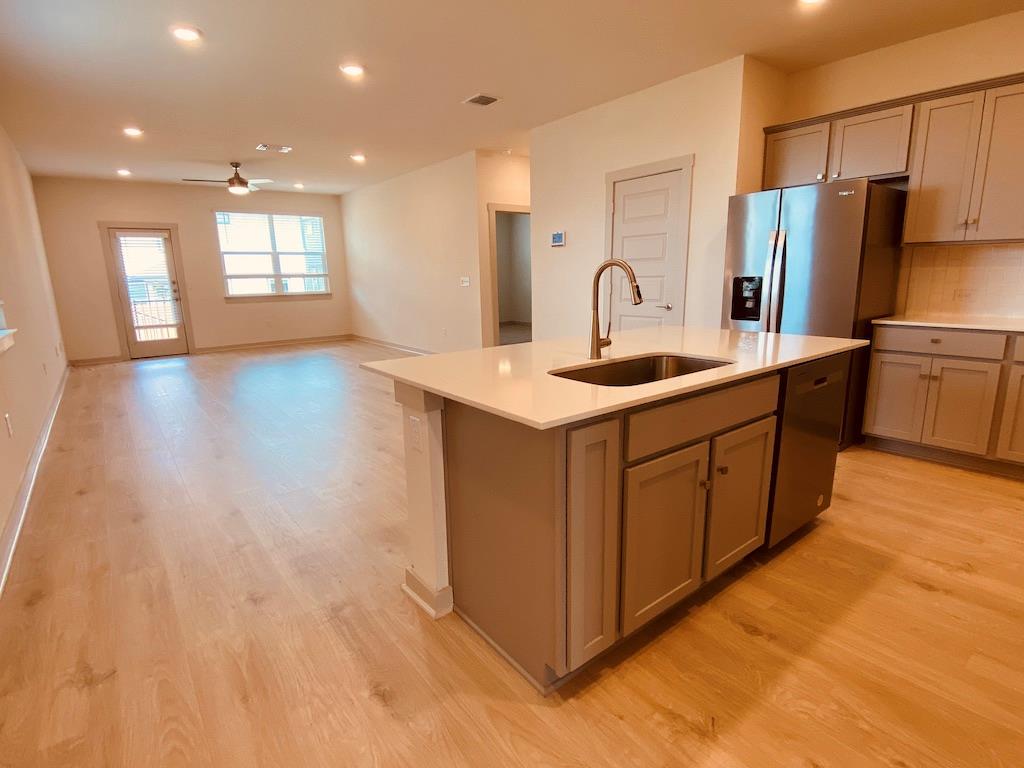 10917 Tildon Ave, Austin, TX 78754