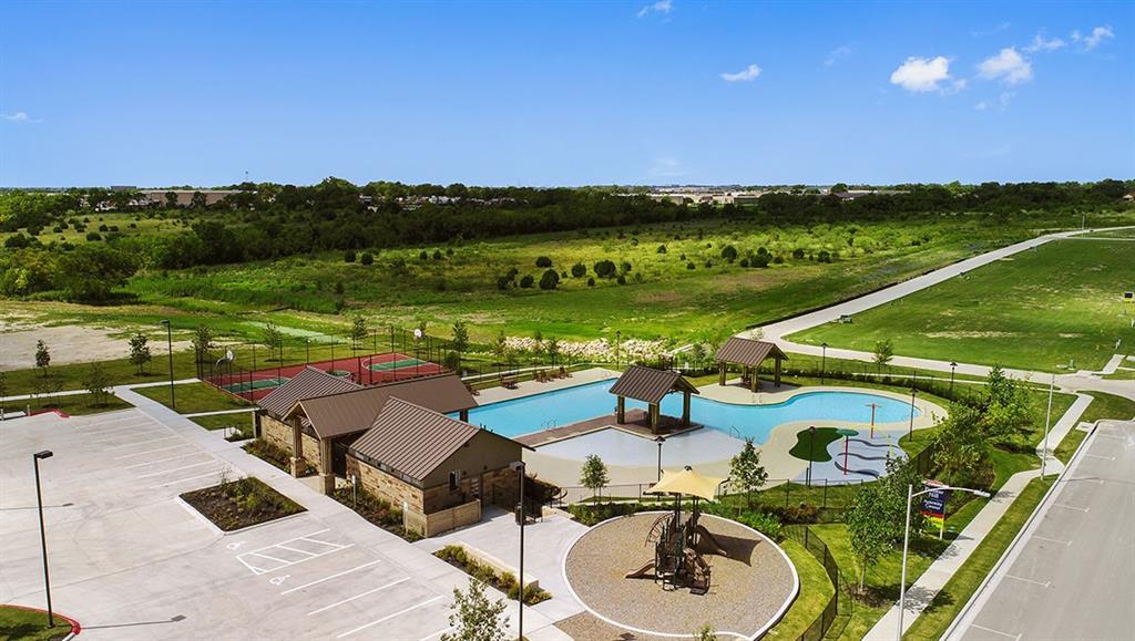 10917 Tildon Ave, Austin, TX 78754