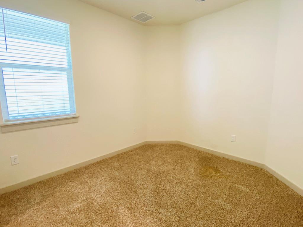 10917 Tildon Ave, Austin, TX 78754