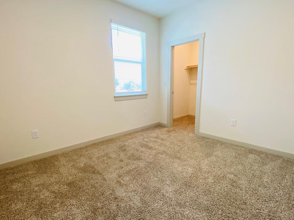 10917 Tildon Ave, Austin, TX 78754