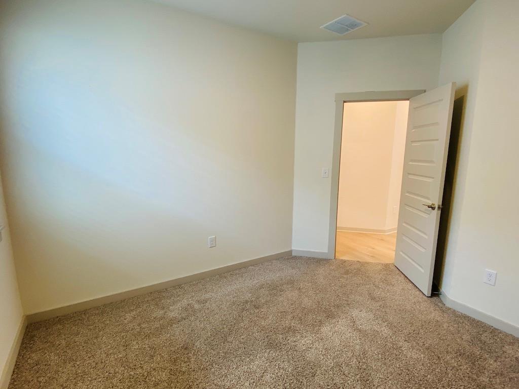 10917 Tildon Ave, Austin, TX 78754