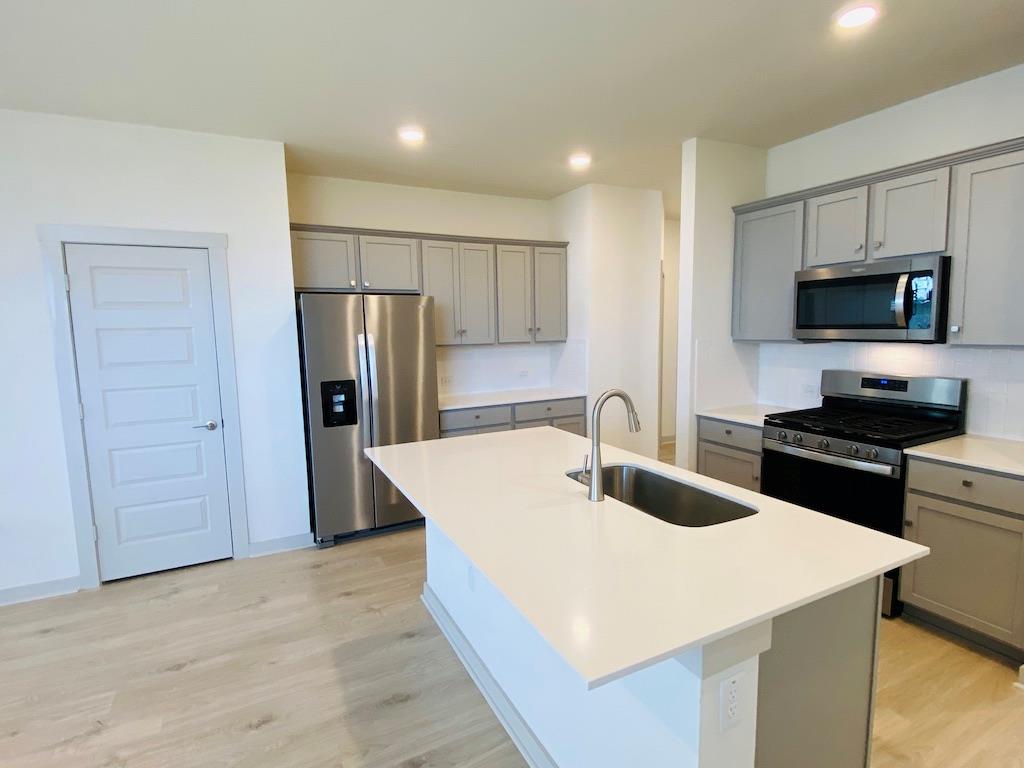 10917 Tildon Ave, Austin, TX 78754