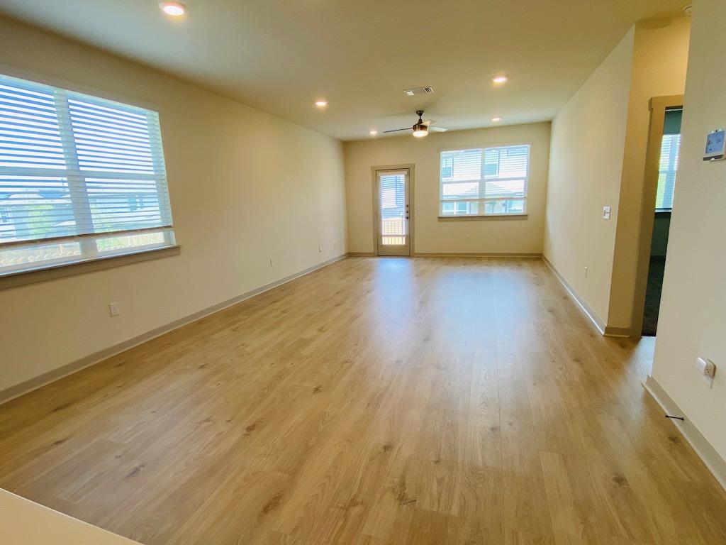 10917 Tildon Ave, Austin, TX 78754