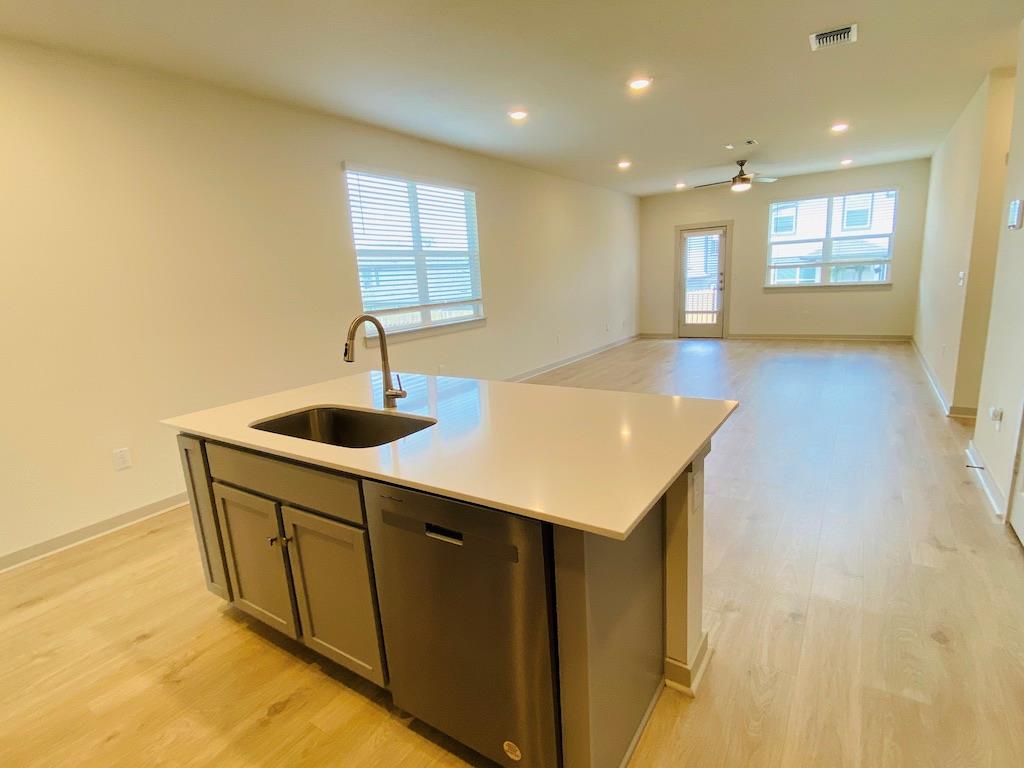 10917 Tildon Ave, Austin, TX 78754