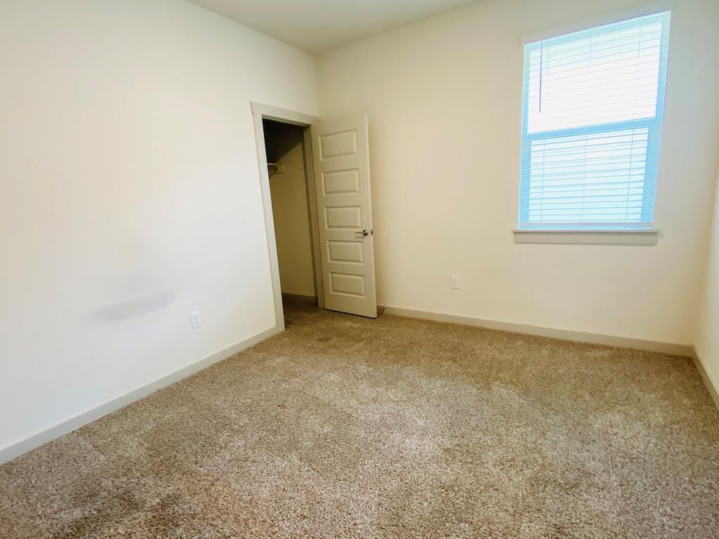 10917 Tildon Ave, Austin, TX 78754