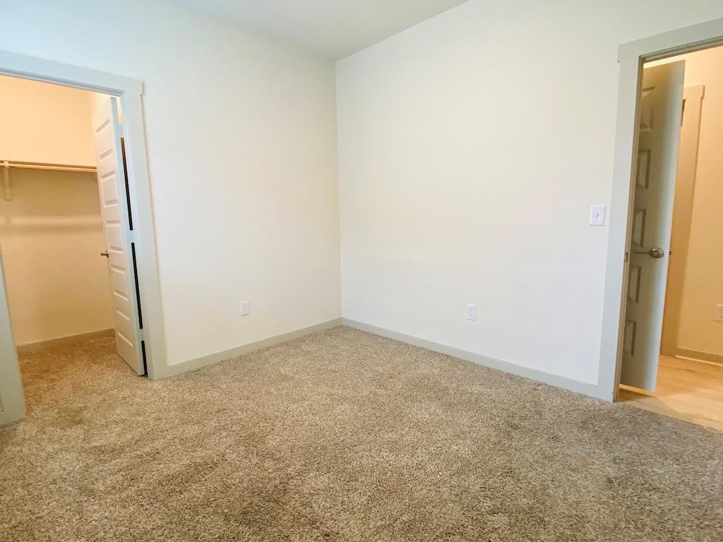 10917 Tildon Ave, Austin, TX 78754