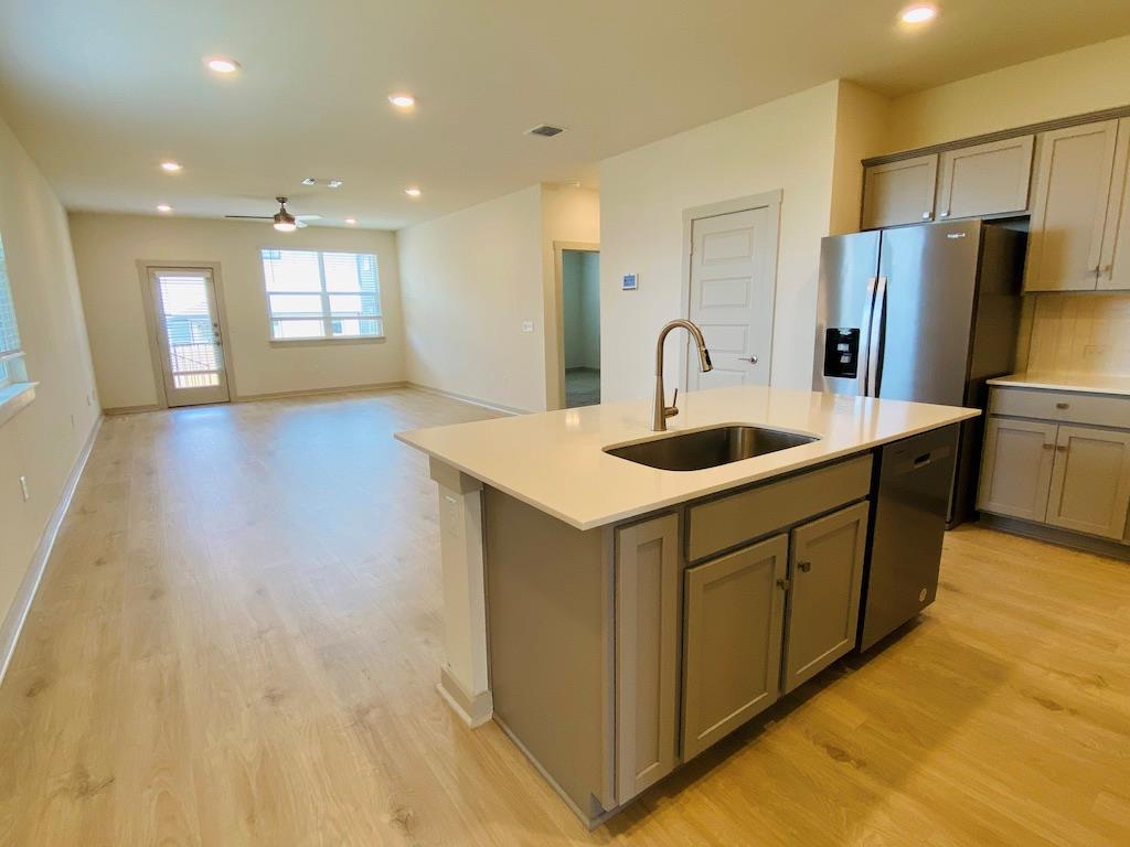 10917 Tildon Ave, Austin, TX 78754
